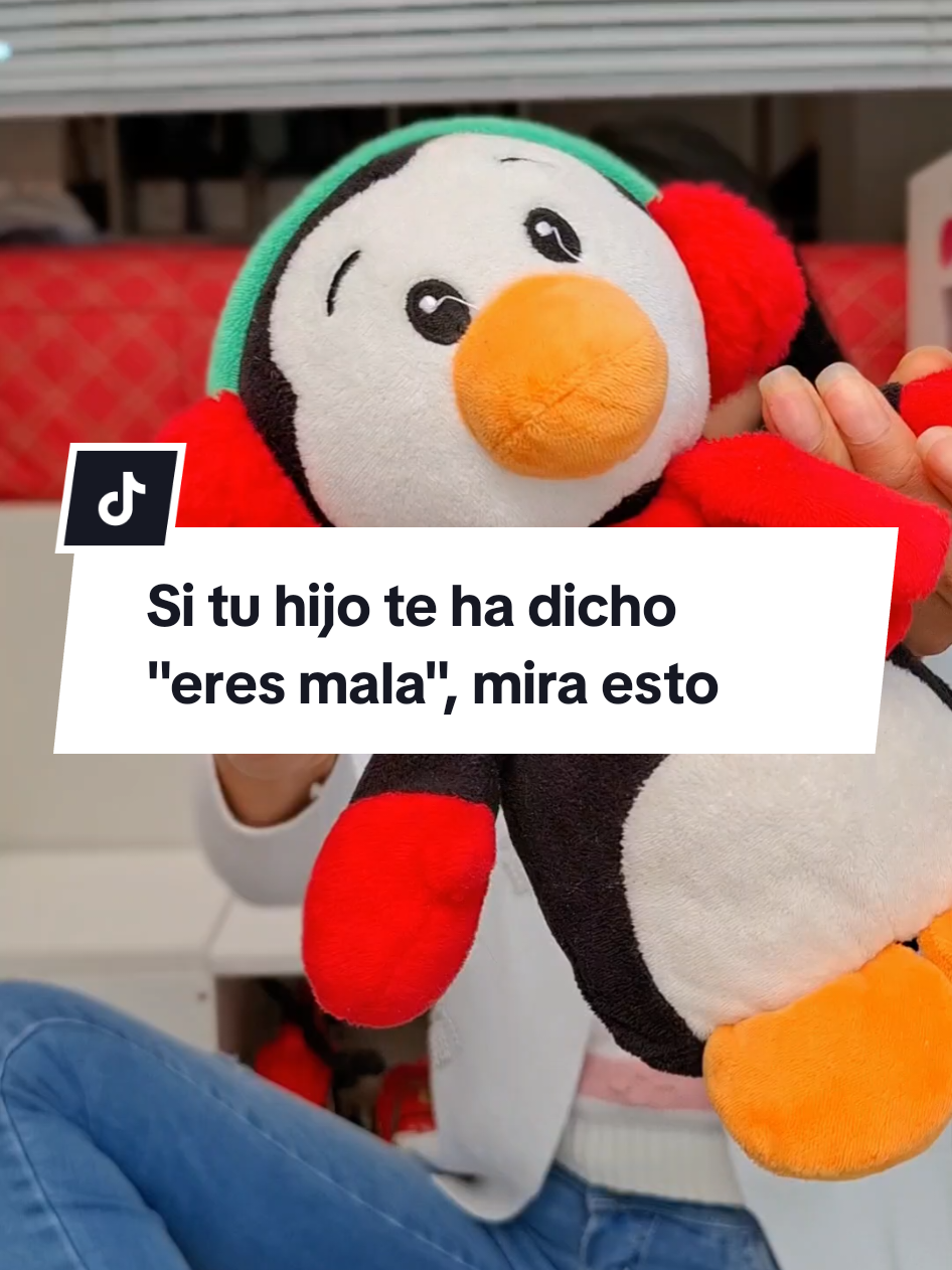 @Meli.mum