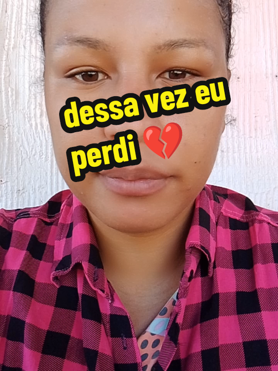 @Maisa Silva ❤️