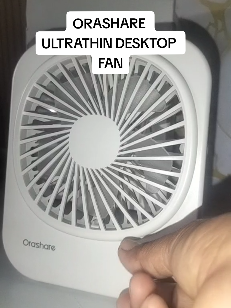 @mommy Lhen๐๐