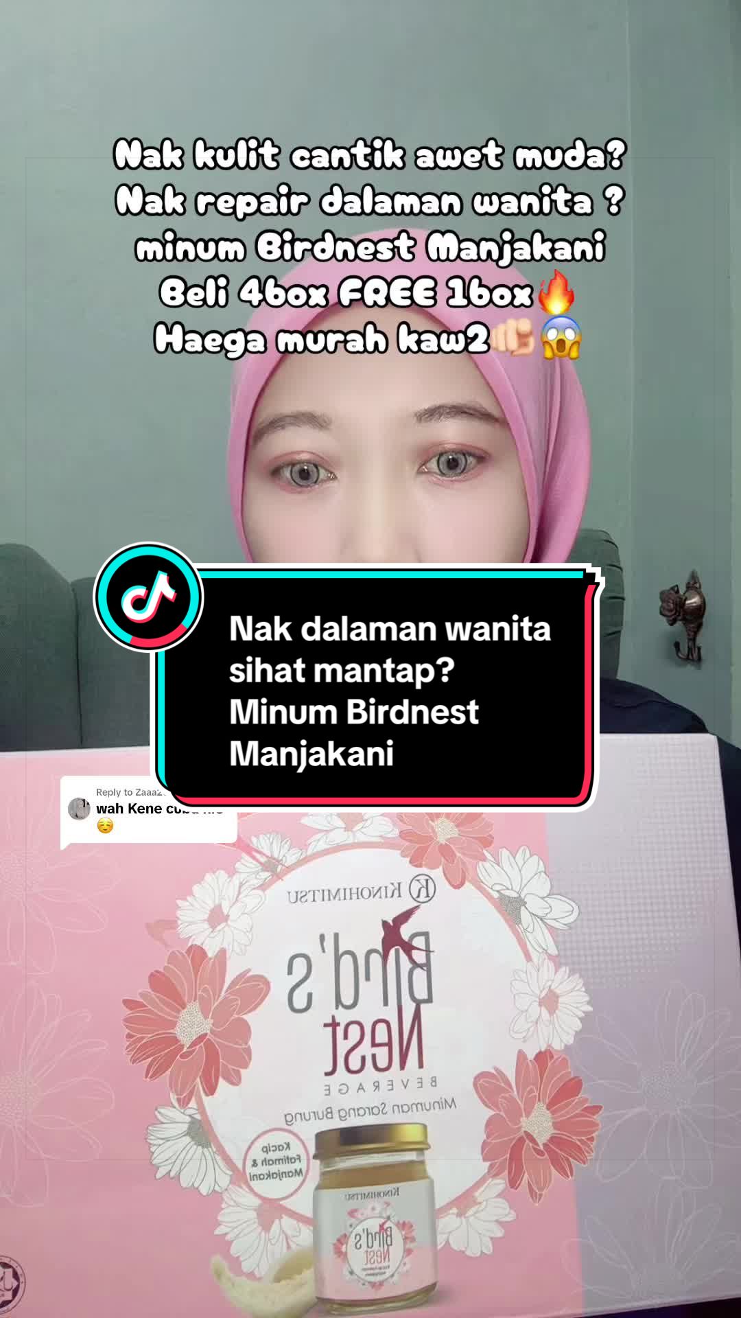 @@cikrose_official