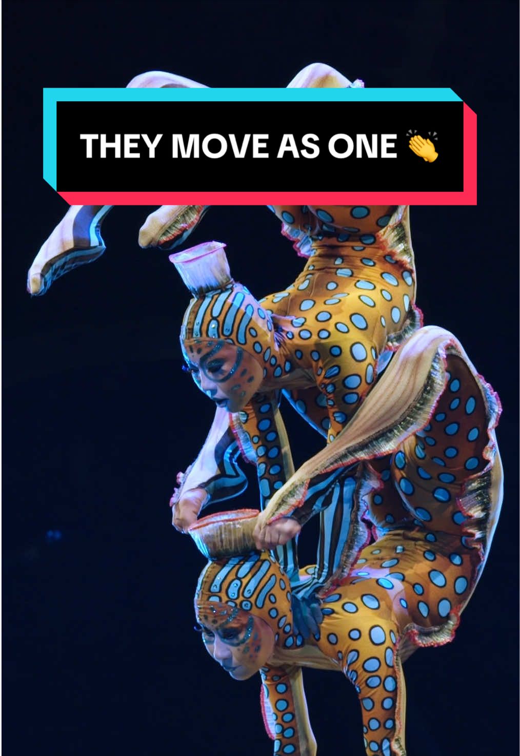 @cirquedusoleil