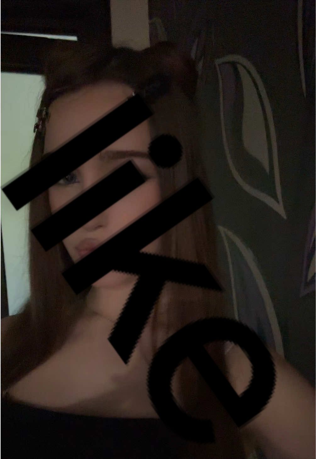 @neverholy2dream