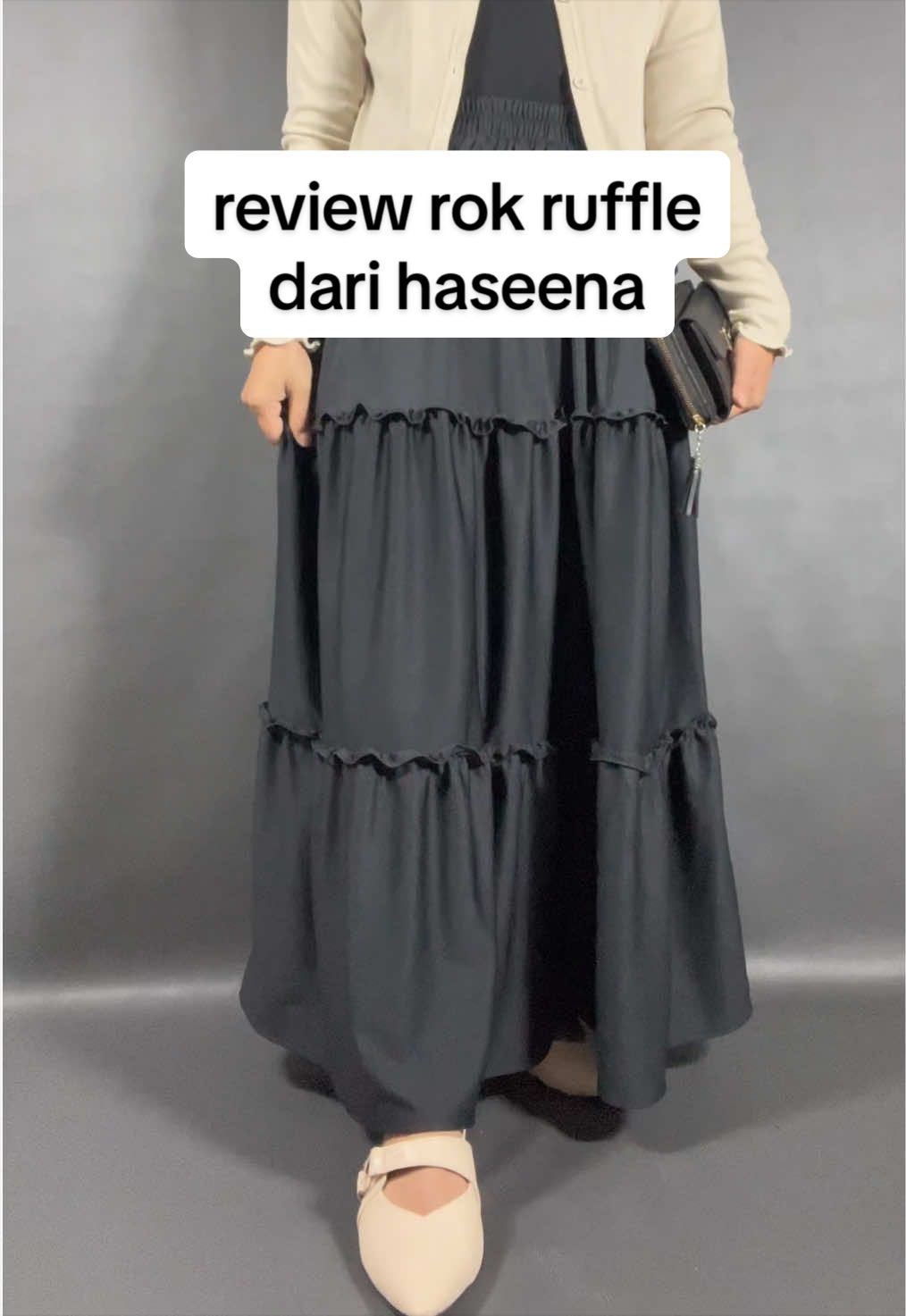 @semuaada