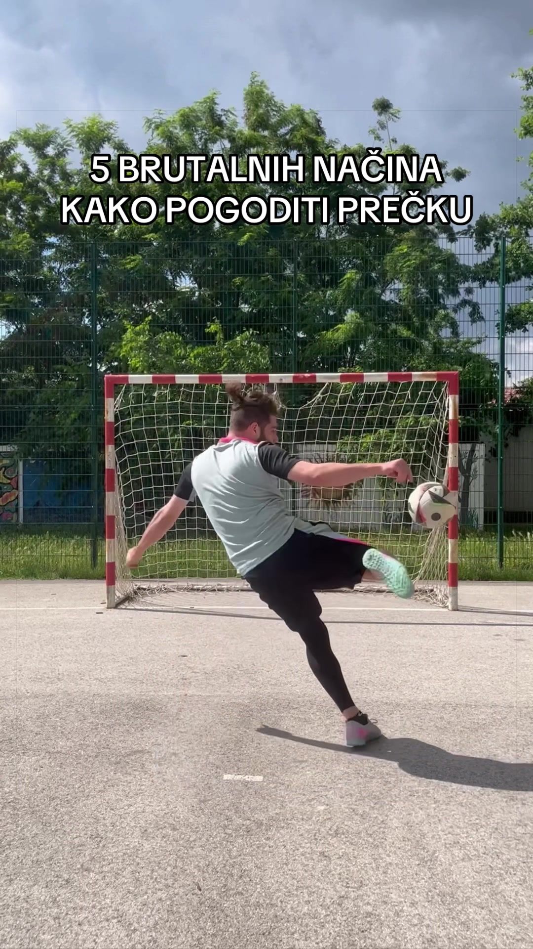 @pejchefs