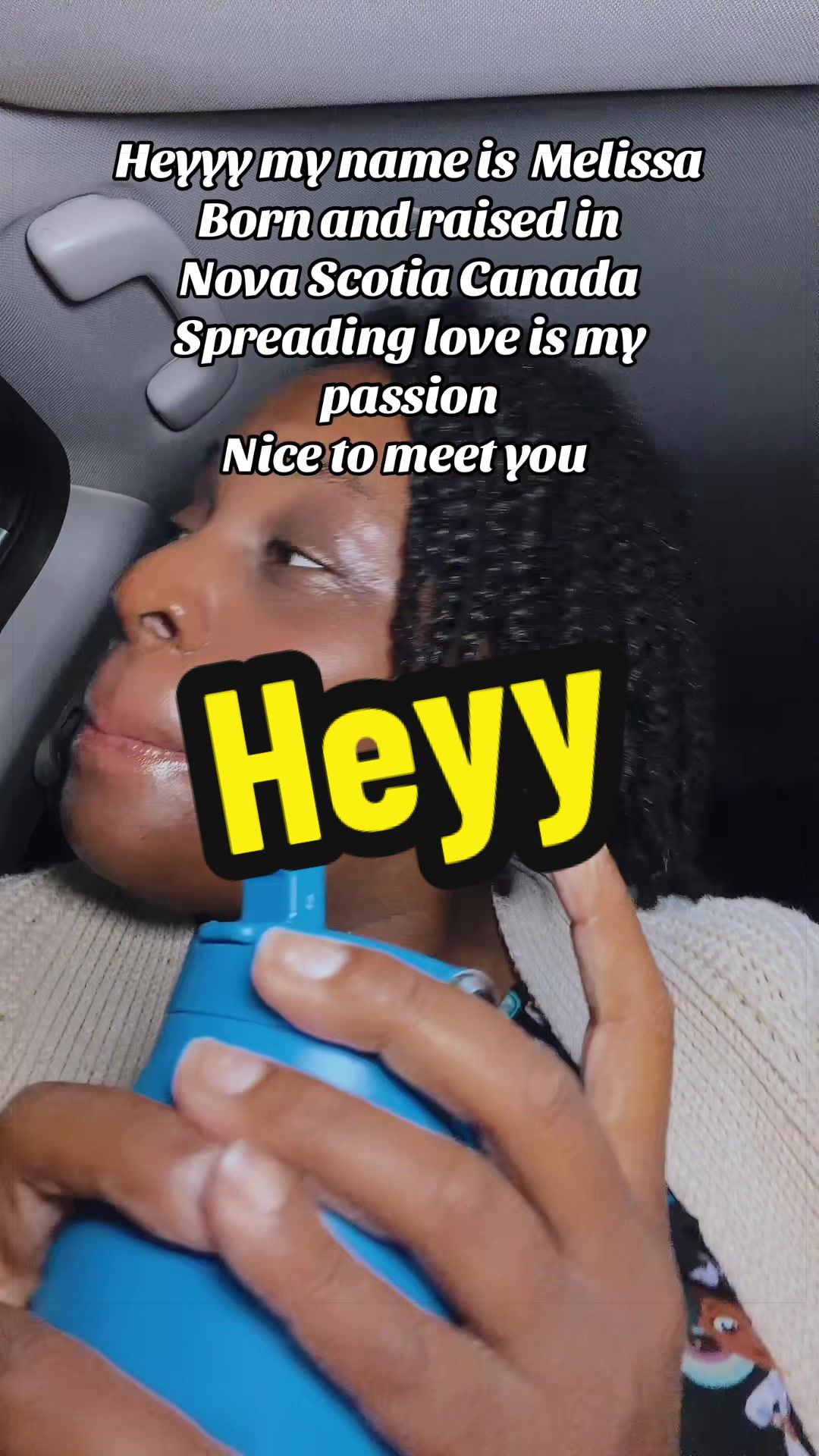 @melissa