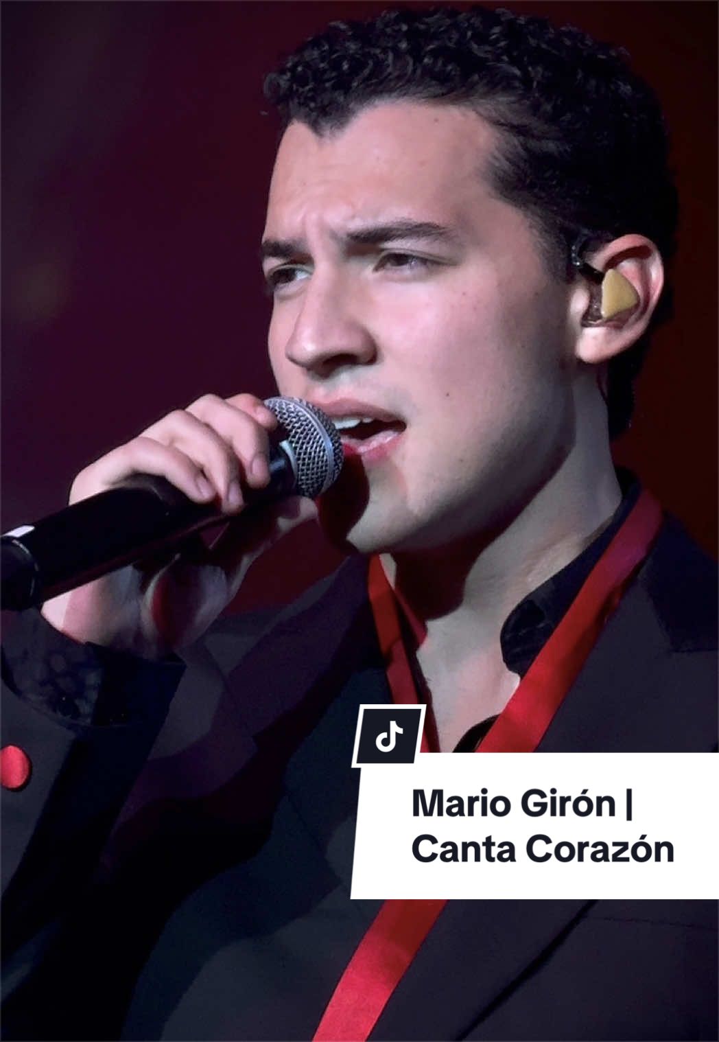 @Mario Girón Existiendo