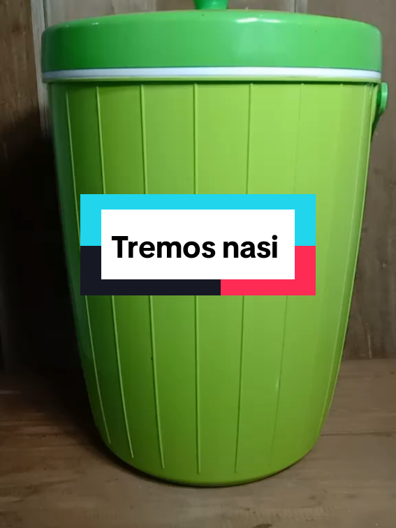 @mus_naura