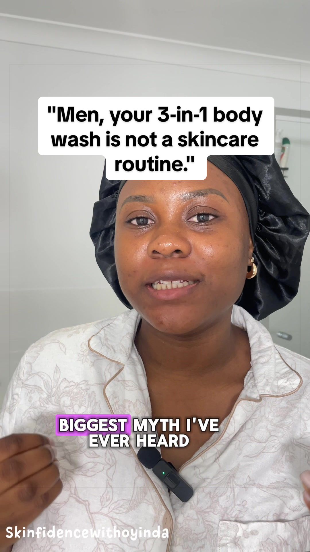 @skinfidencewithoyinda