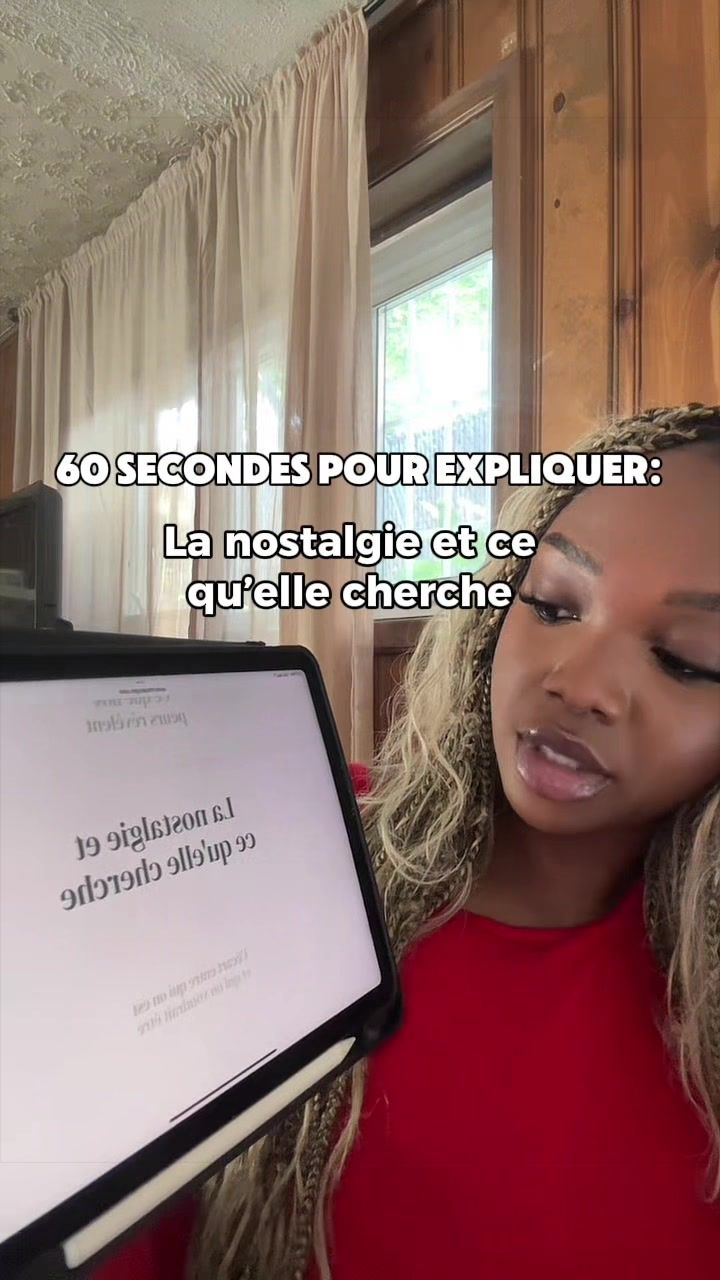 @Lou Analyse Tout💋