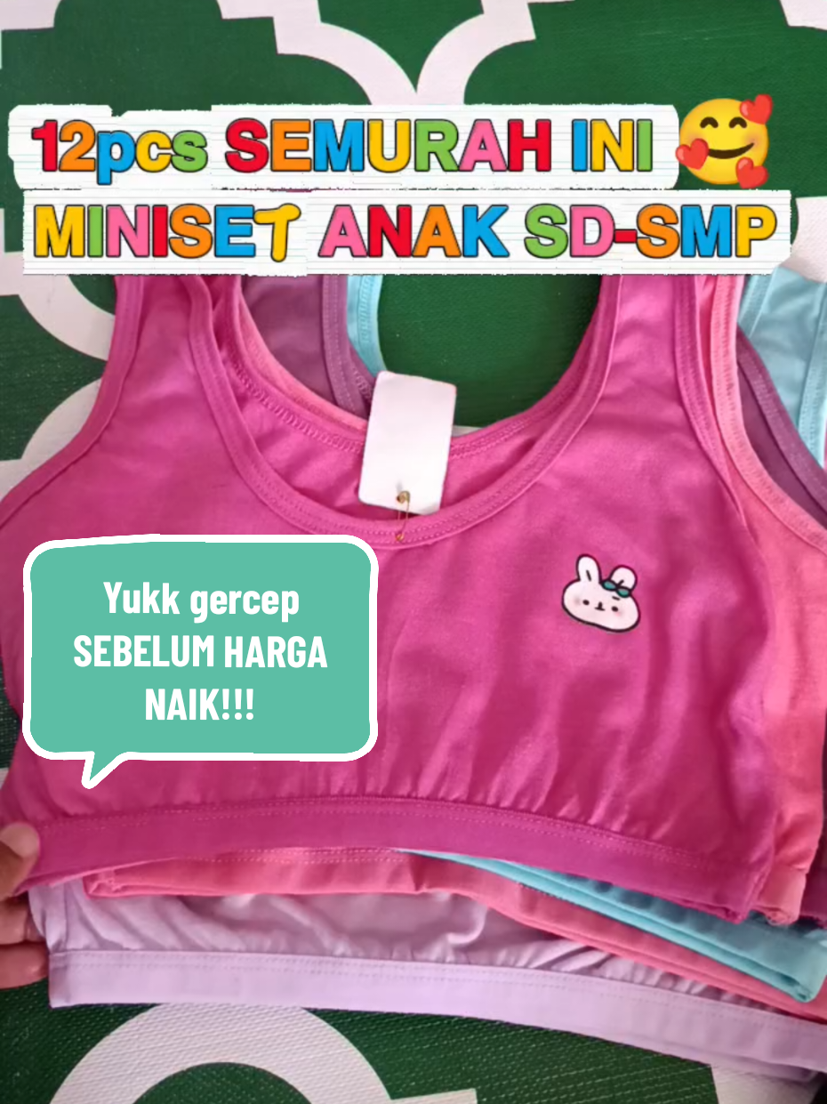 @Arik 123