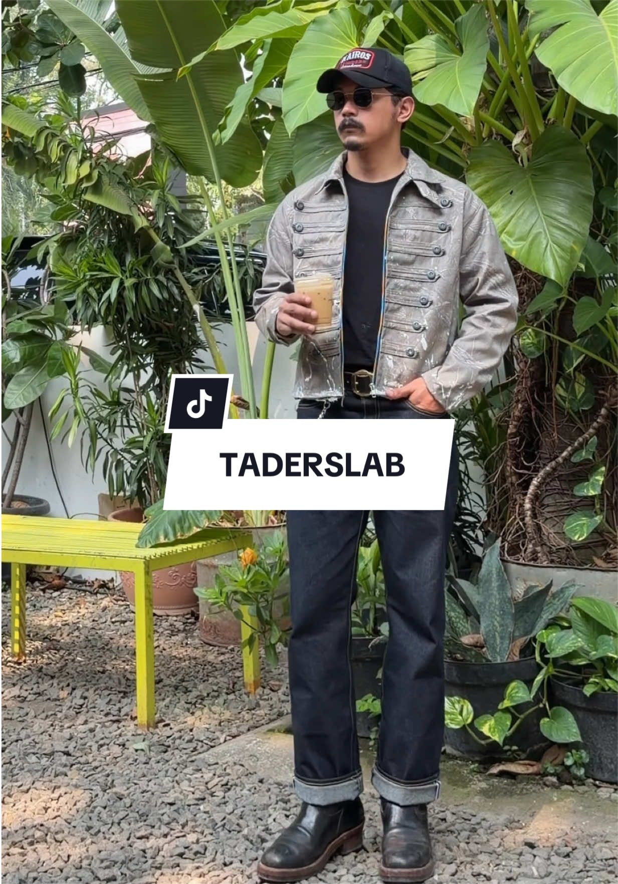 @Maxi Leinderd
