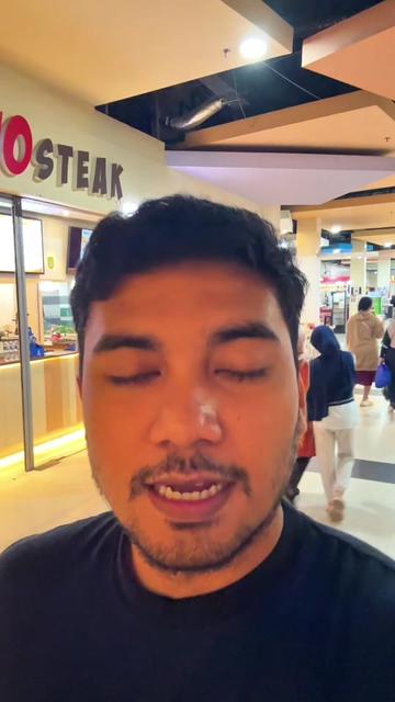 @AryoBimoOkt
