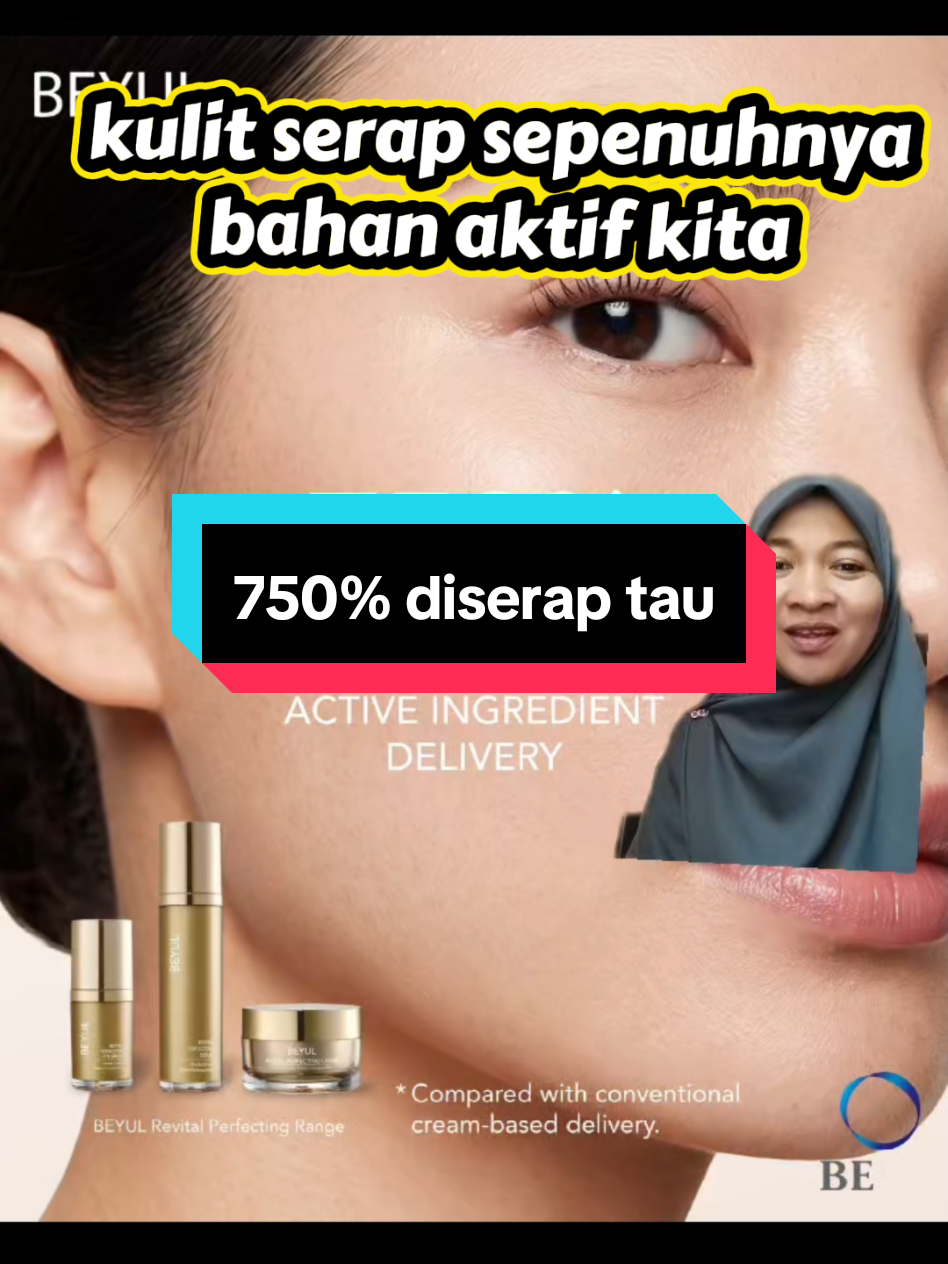 @ustazahFatanah