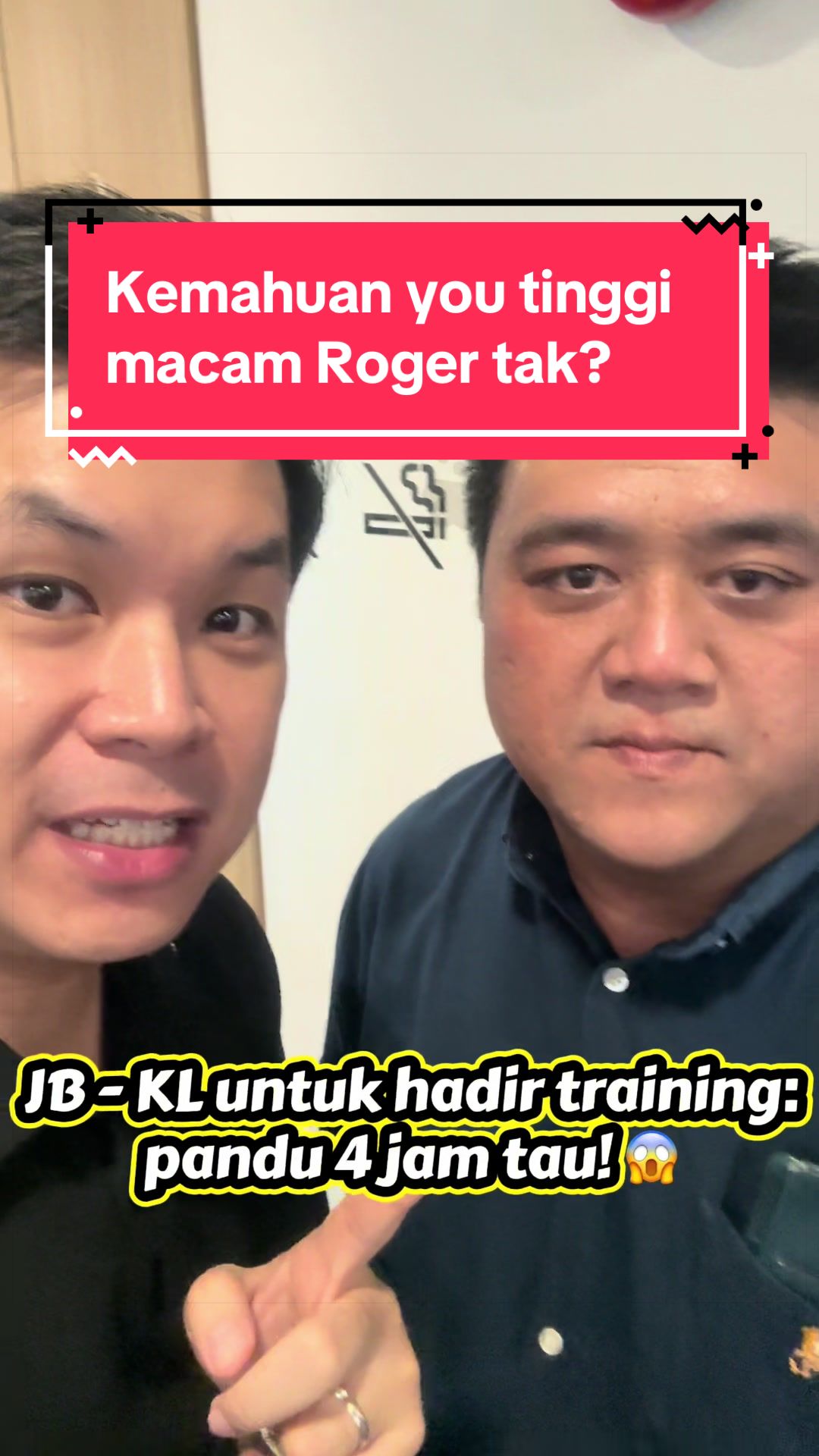@KWAN MENTOR SIHAT