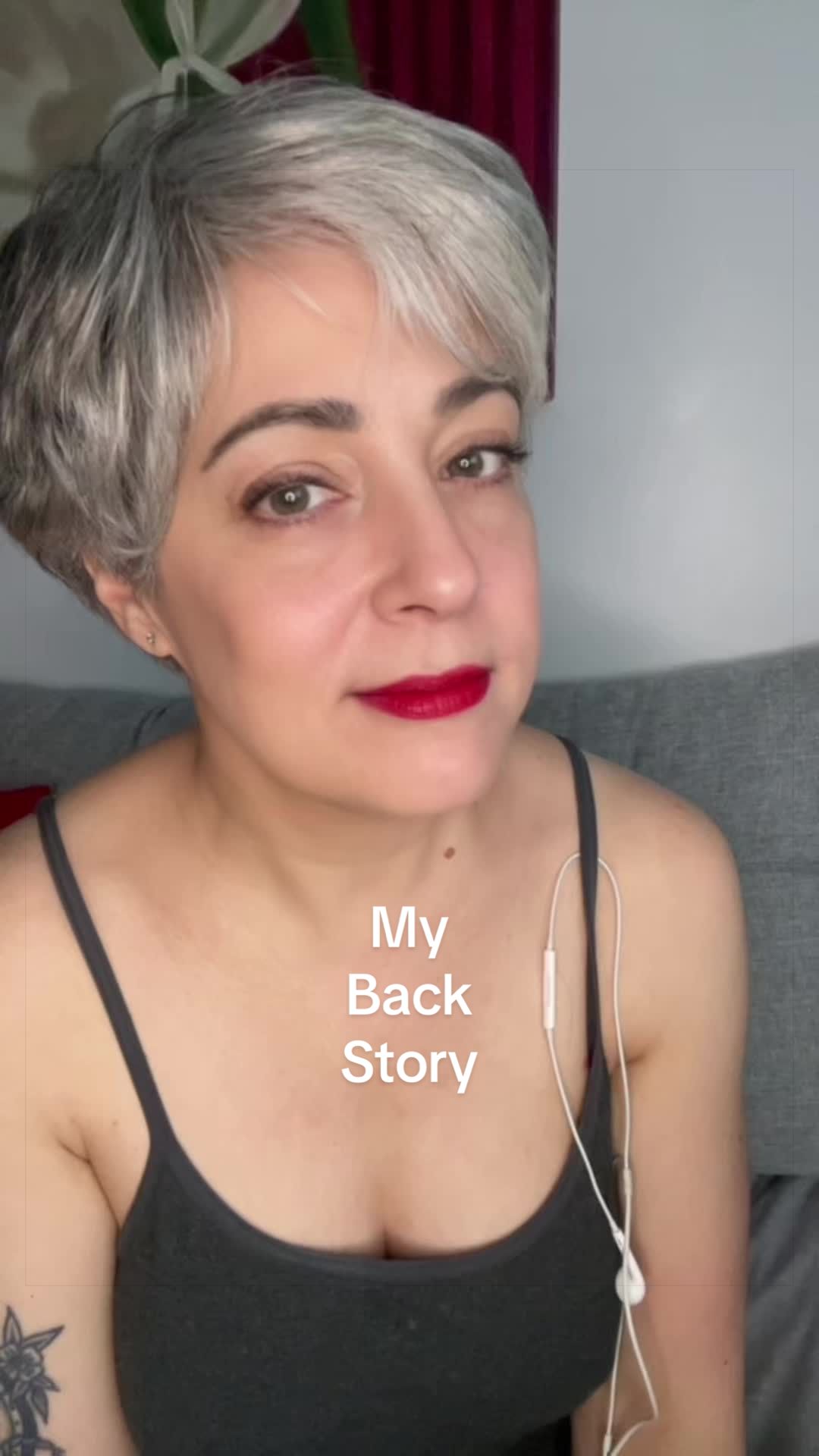 @SESKA