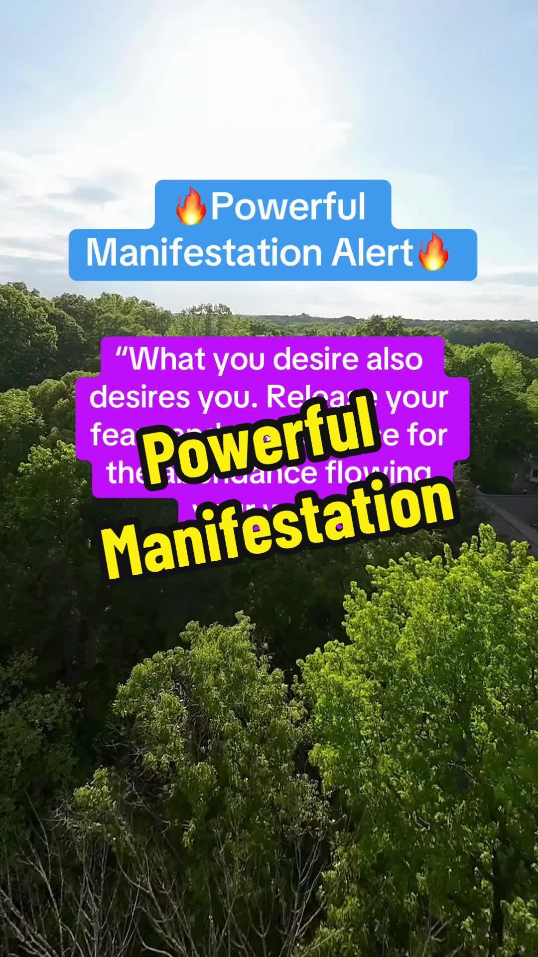@BrightPathTarot