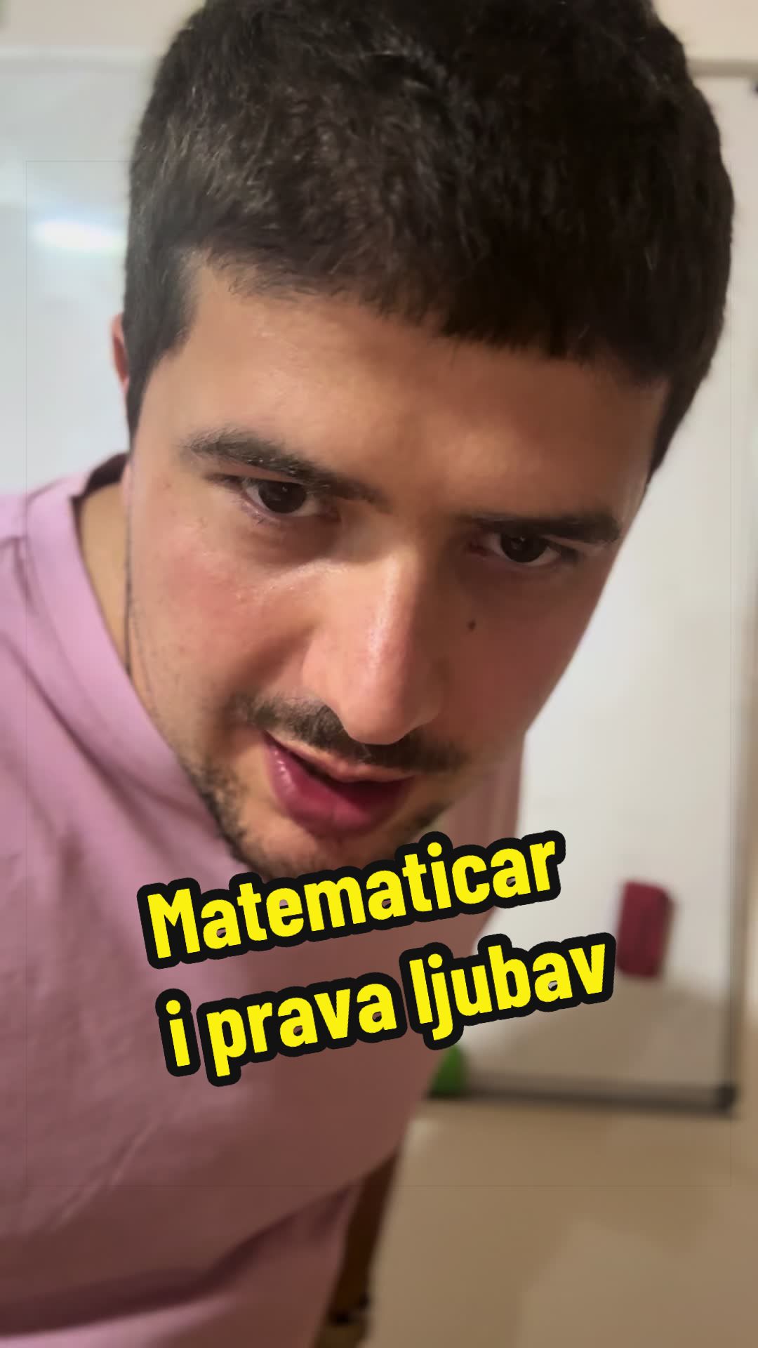 @Stefan Spalevic