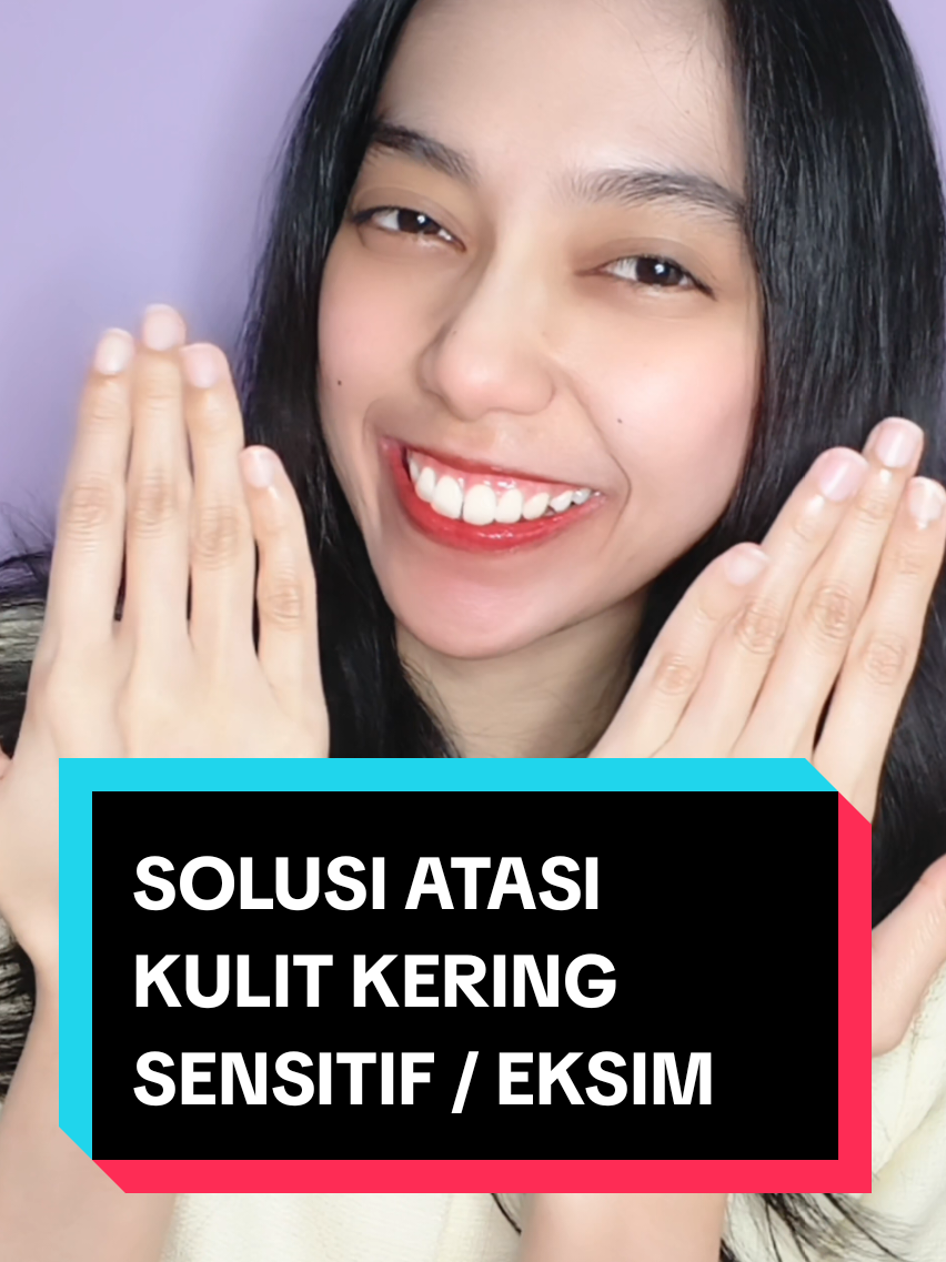 @Dinda Saputri