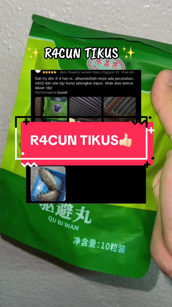 @farhahafiqah