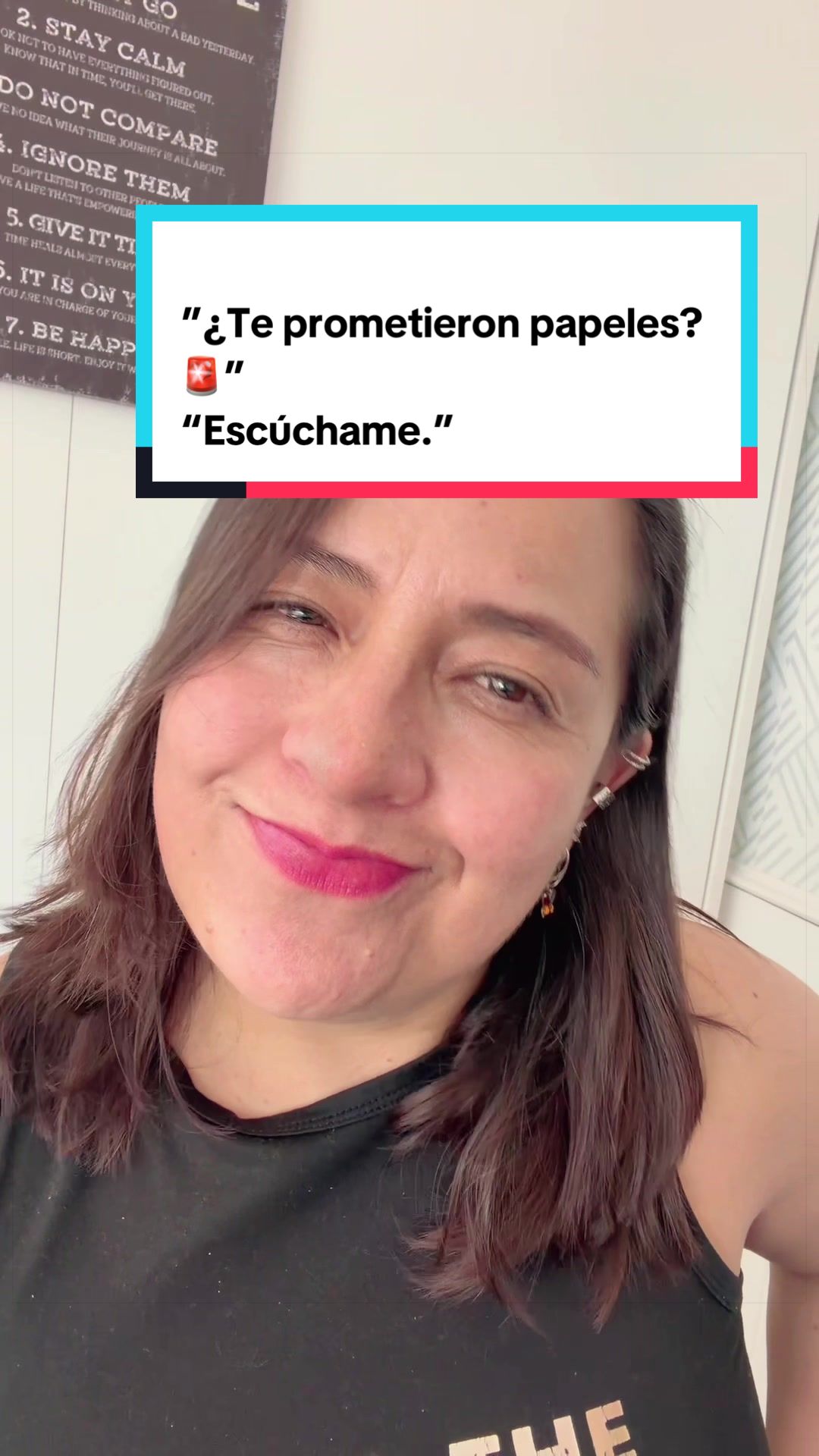 @andremprendexito