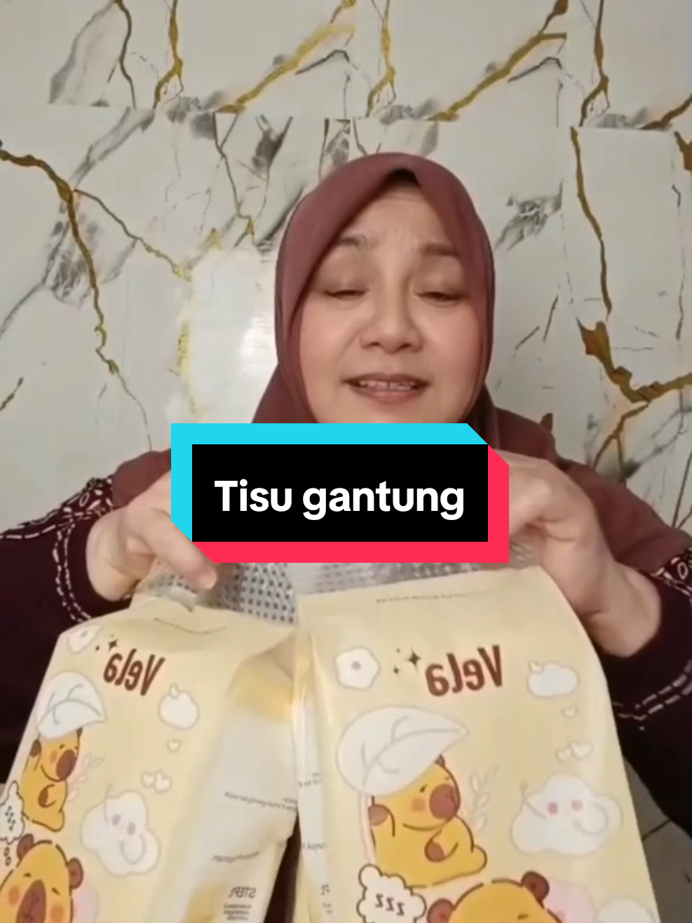 @icutsyarifah