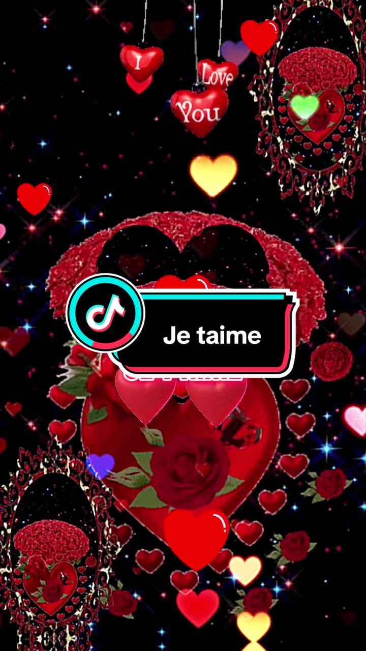 @ProductionK