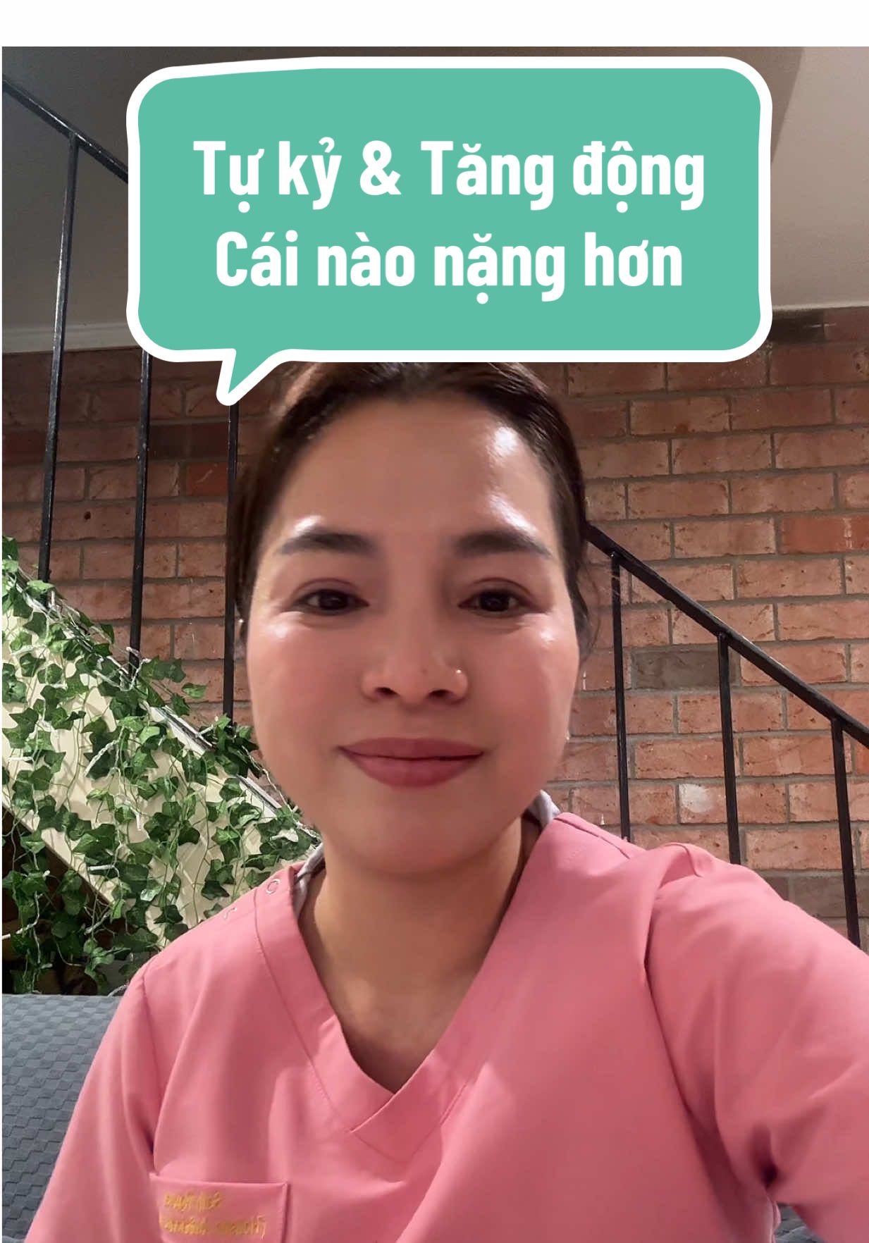 @Mẹ Pi| B&eacute; Biếng Ăn, Chậm N&oacute;i