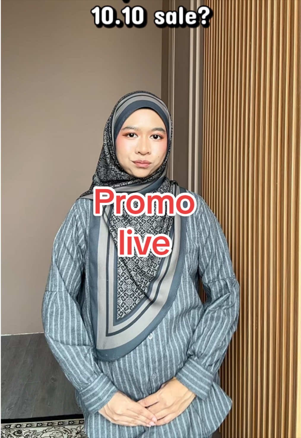 @Dilynahijab