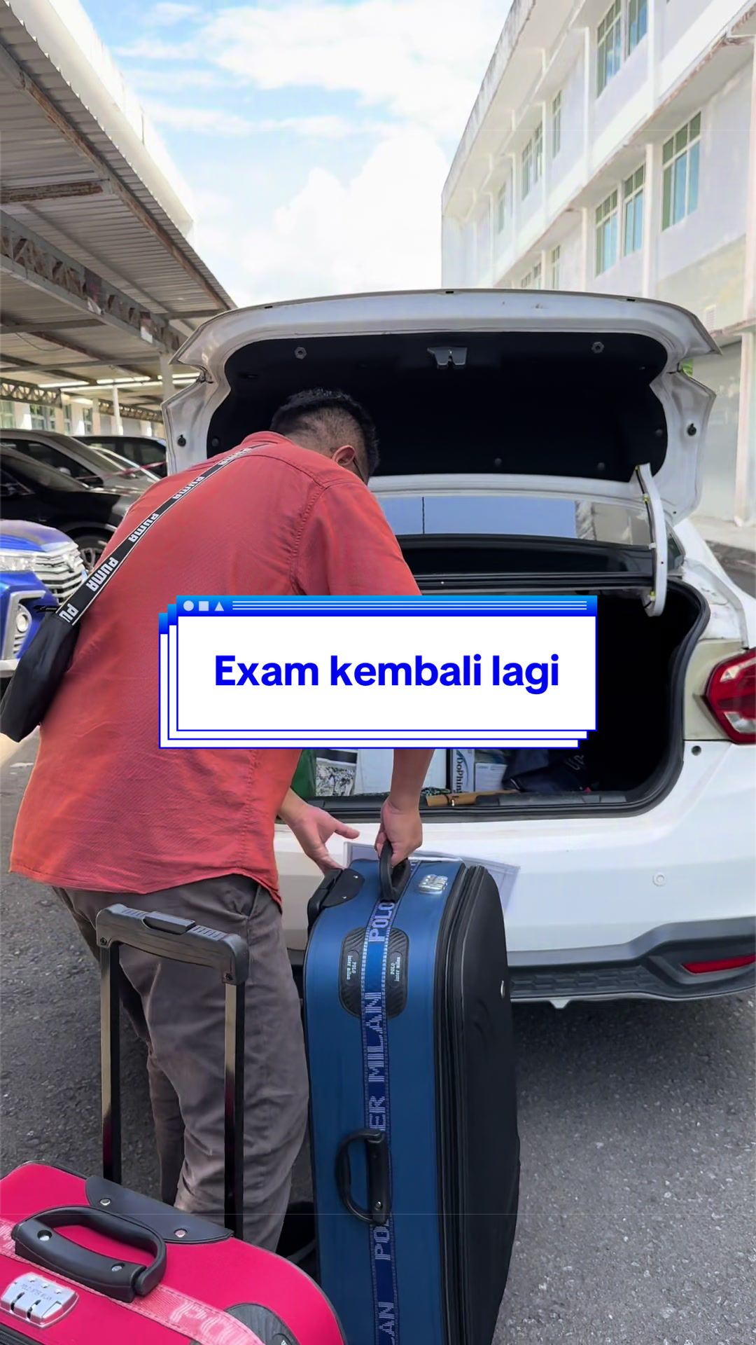 @Cikgu AE
