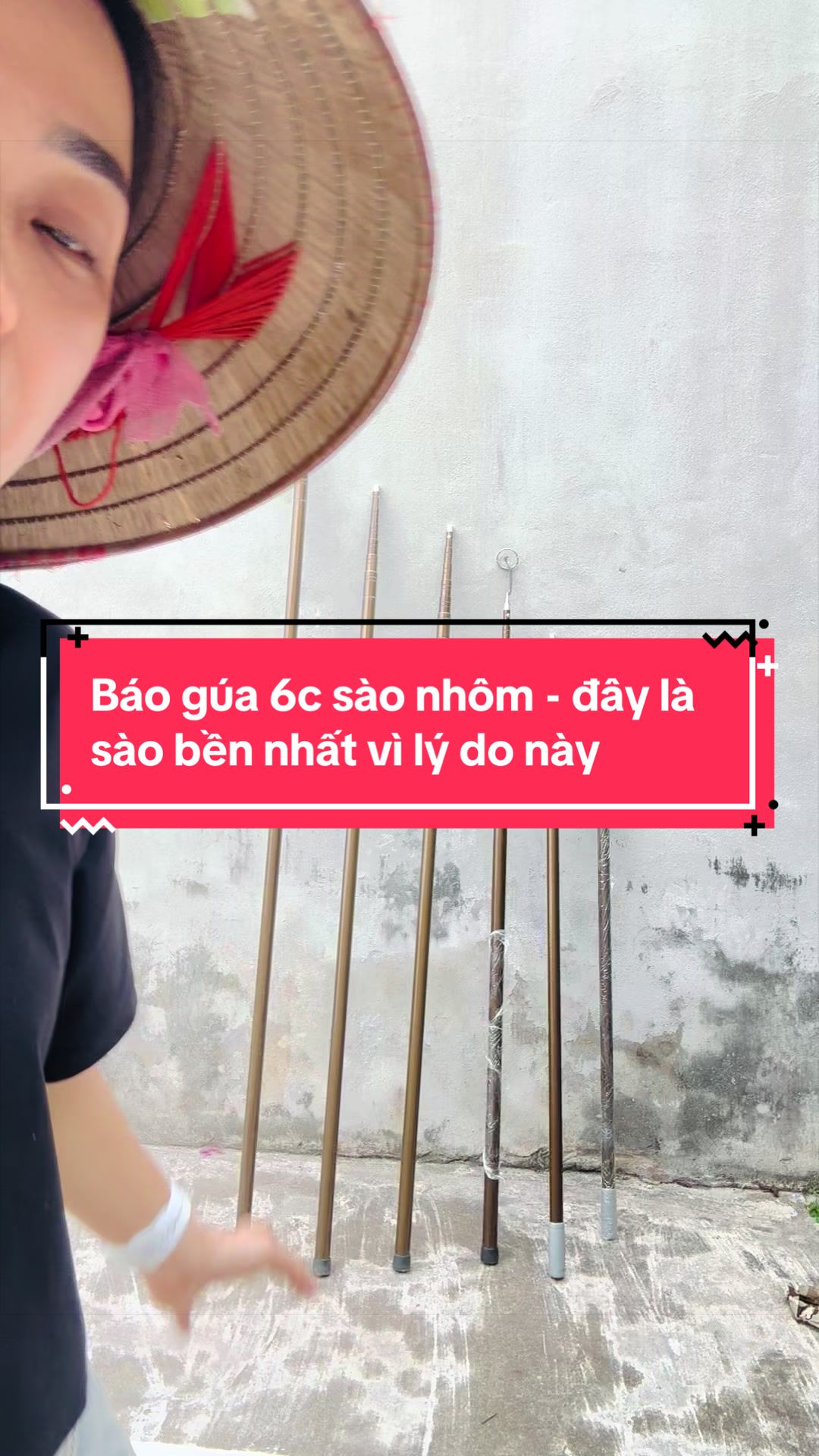 @Shop linh 09.69722536