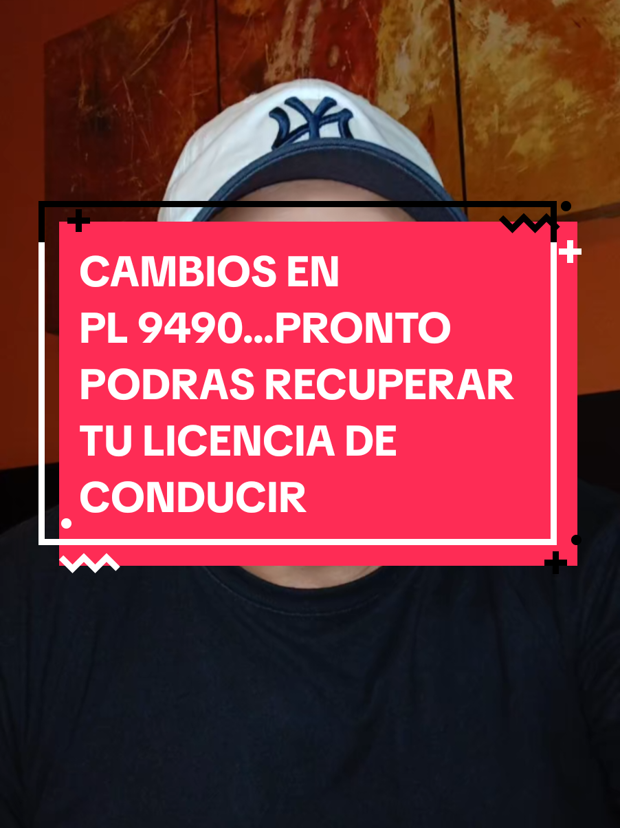 @Jorge Luis | APCP