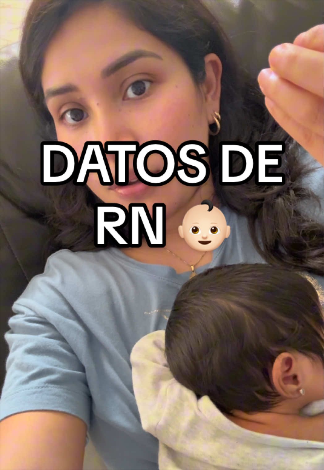 @Yanella Camacho