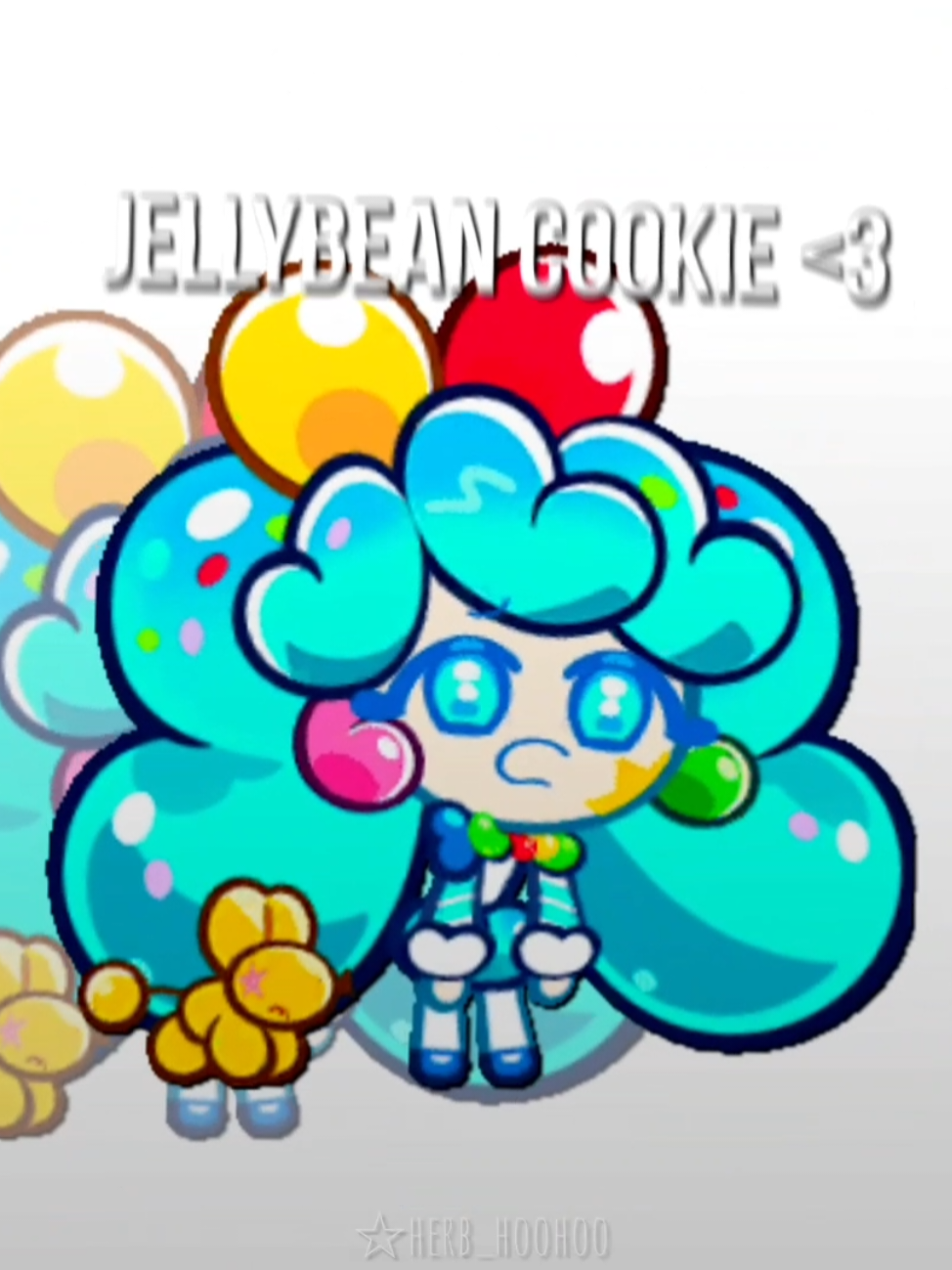 @☆aiko_hoo