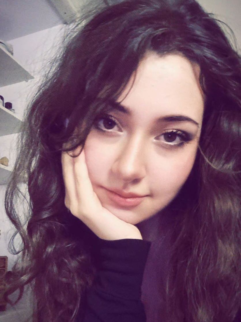 @Imsahel