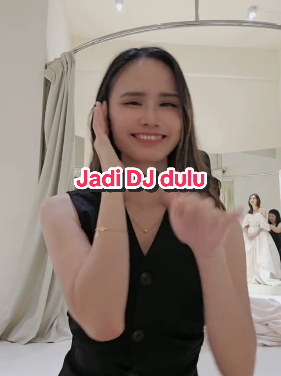 @fellicitijeff