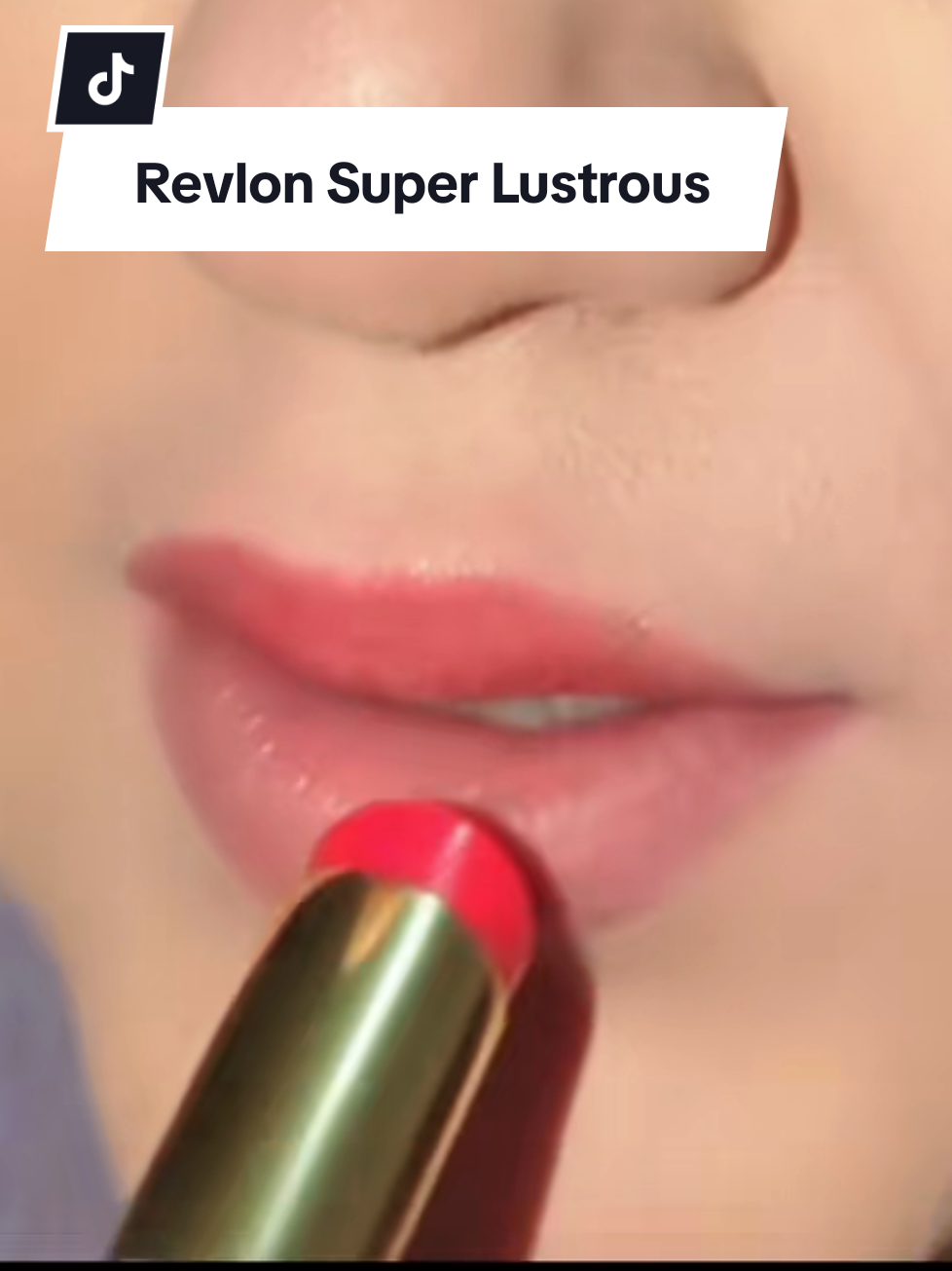 @~ ✿  𝓜𝓲𝓬𝓱𝓮𝓵     ❯ ❯ ❯ ❯