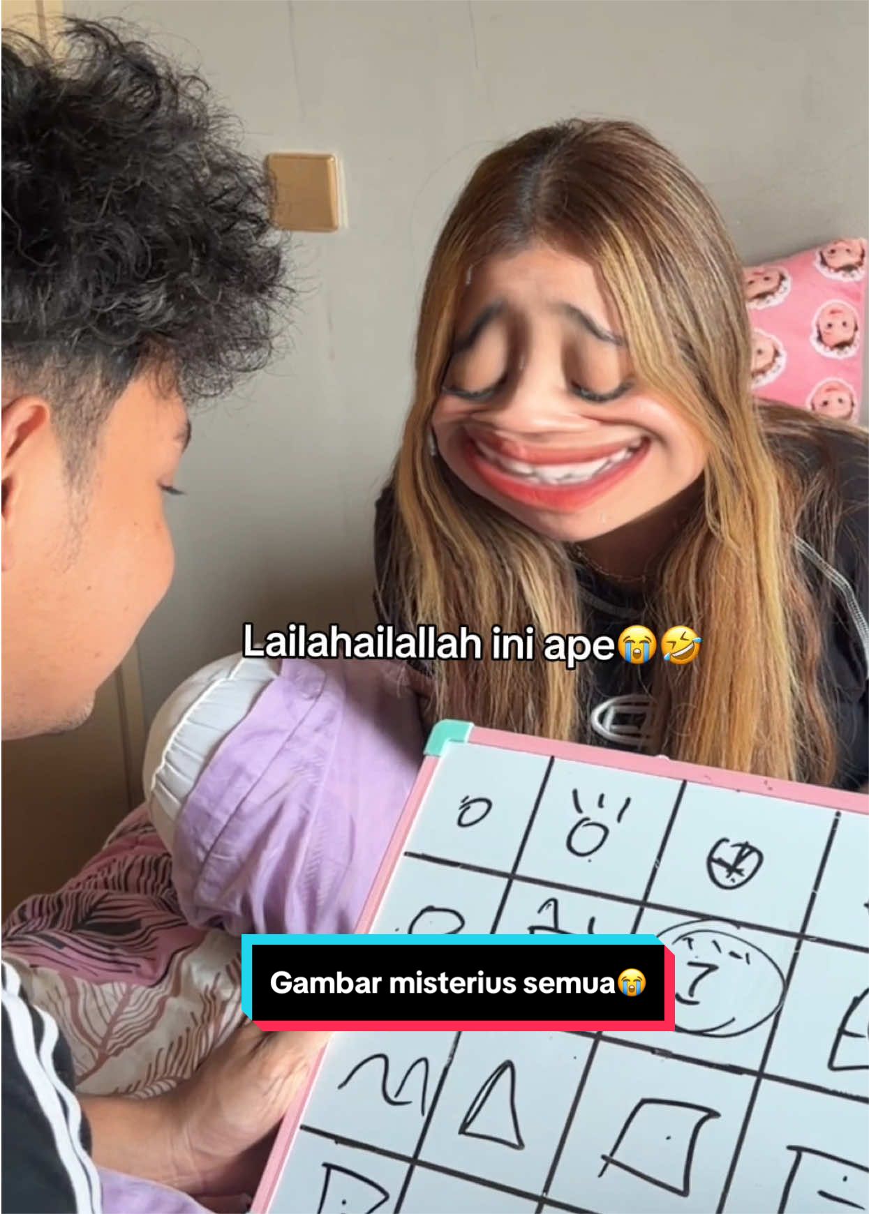 @AndrуSherlySachi🐧