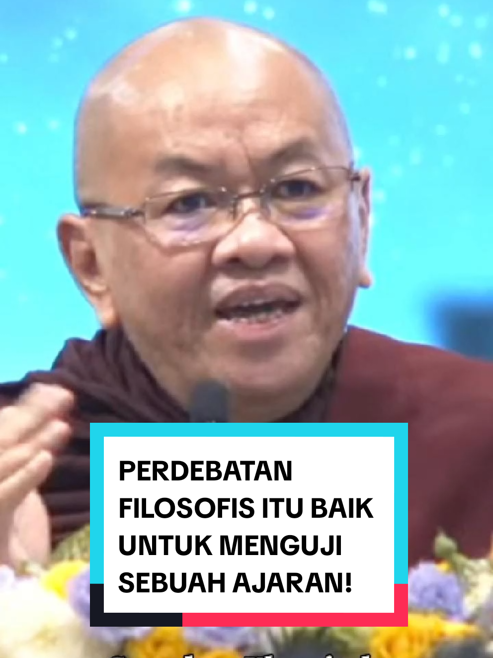 @Dhammavihari Buddhist Studies