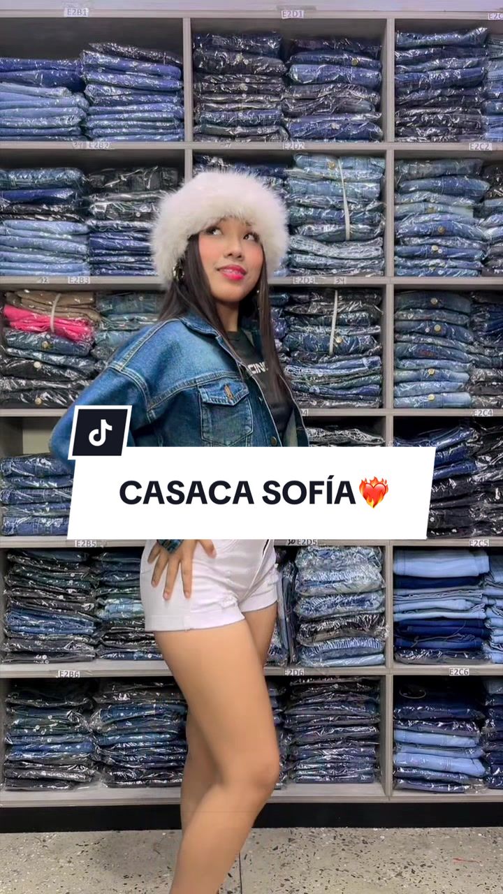 @dmodalibre.pe