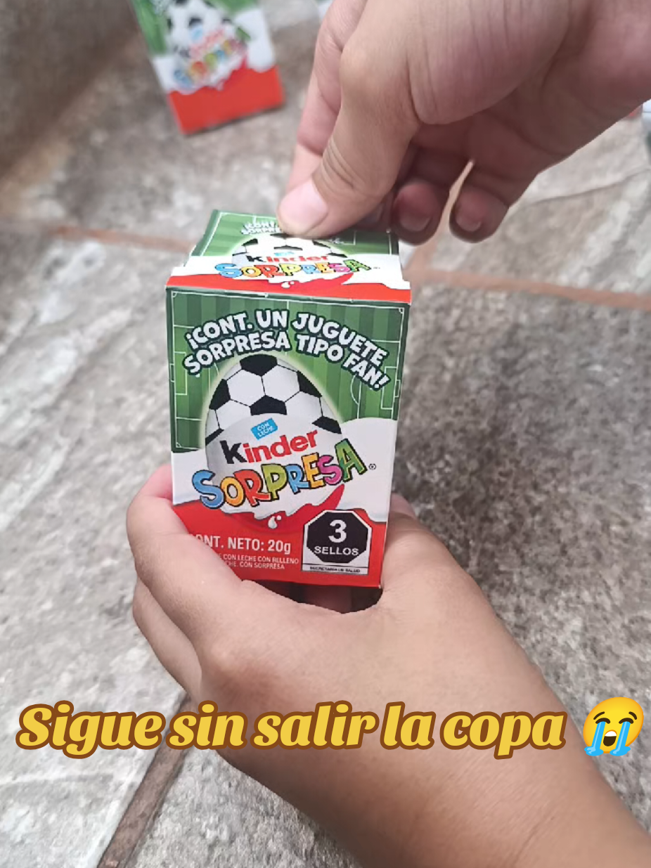 @Mari Kinder