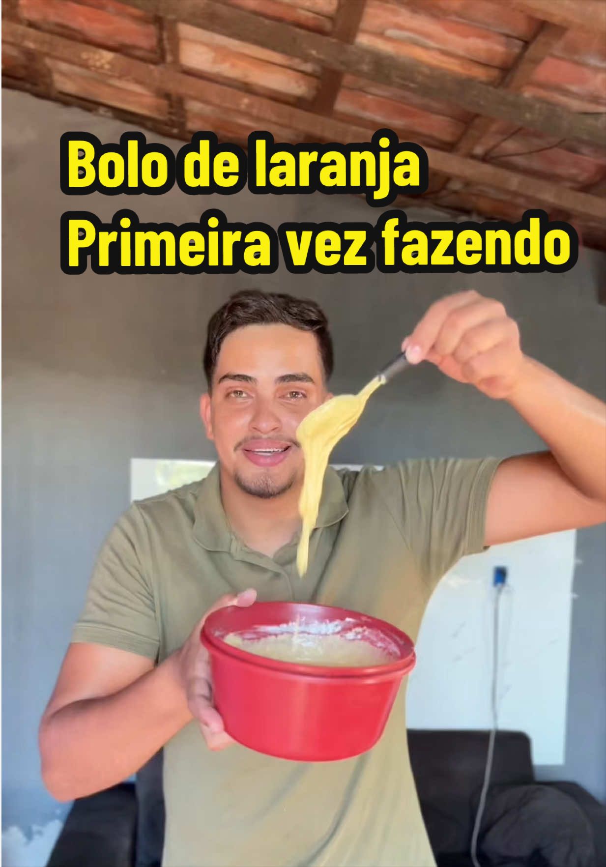 @Rafael Mello