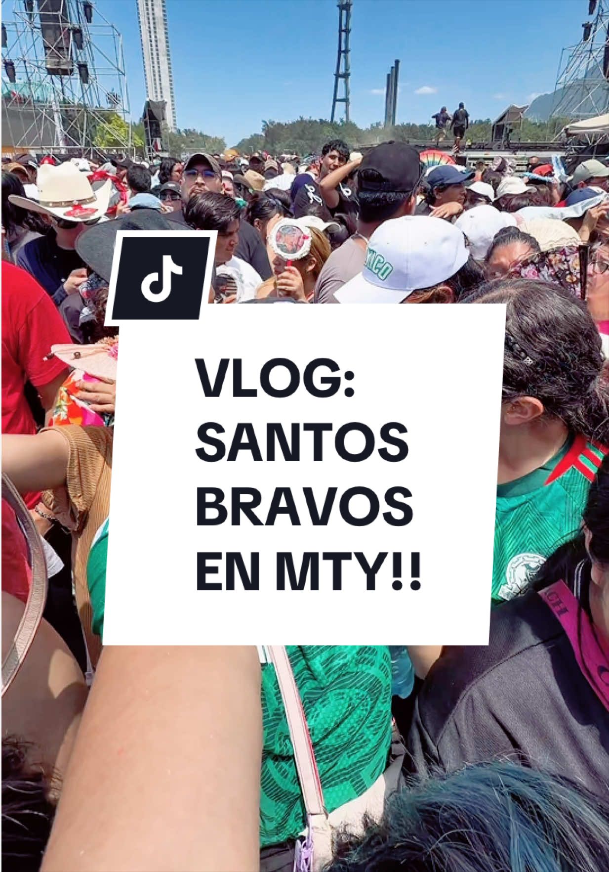 @Vickhu 👑💚🪽