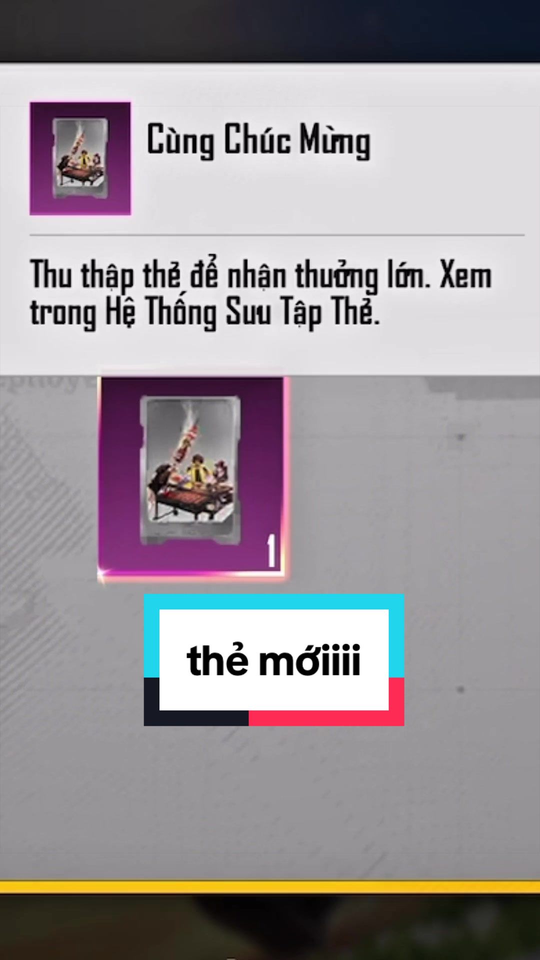 @Im・𝙒𝙖𝙣𝙜ᯓᡣ𐭩