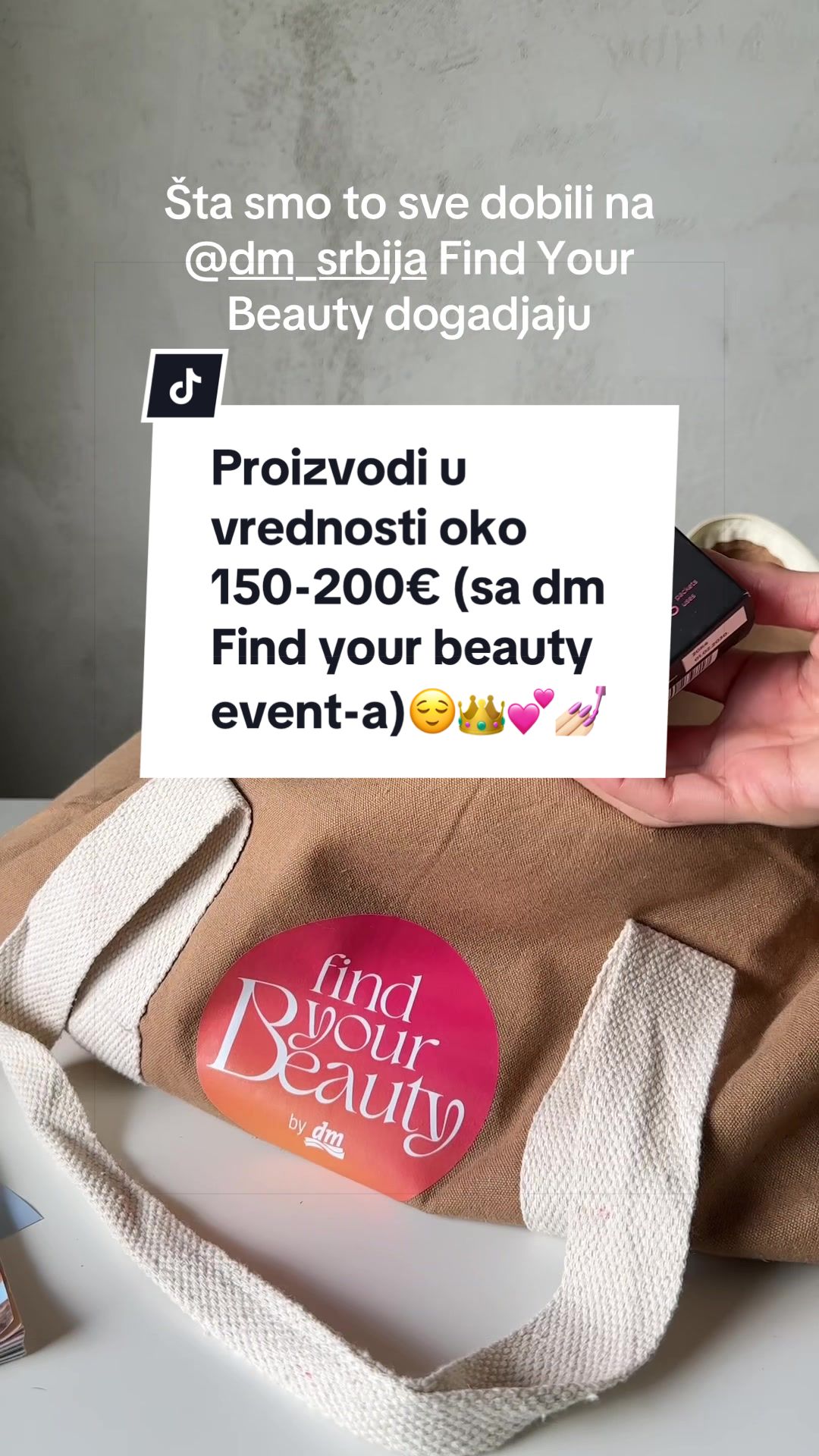 @biosskin