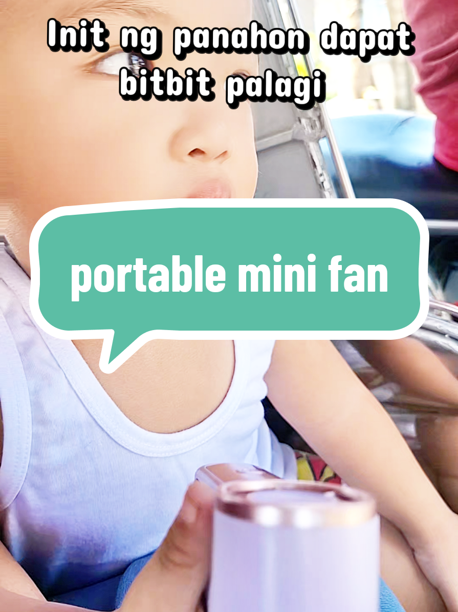 @Mommy Joy