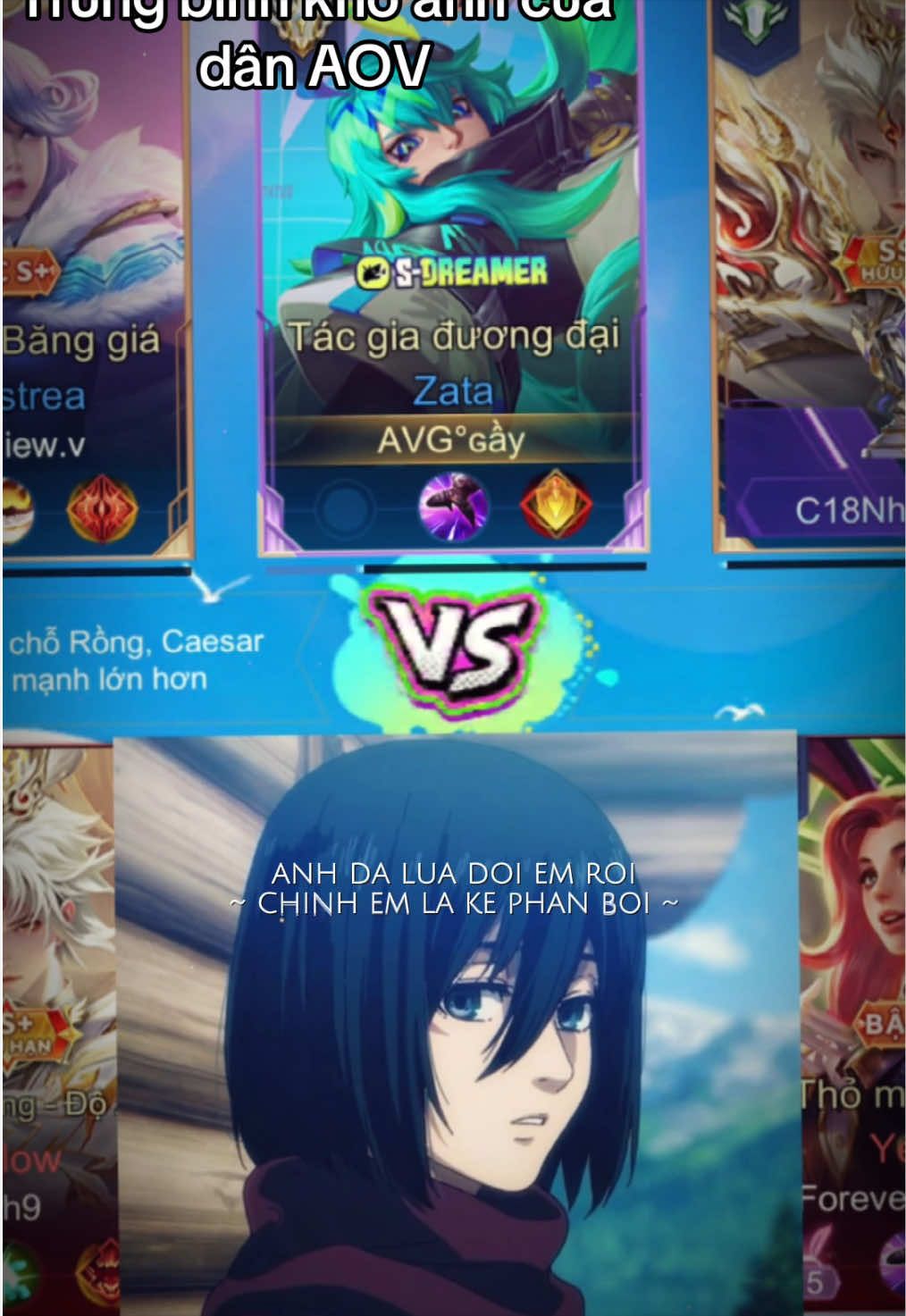 @𝘼𝙢𝙖𝙩𝙚𝙧𝙖𝙨𝙪ᥫᩣ
