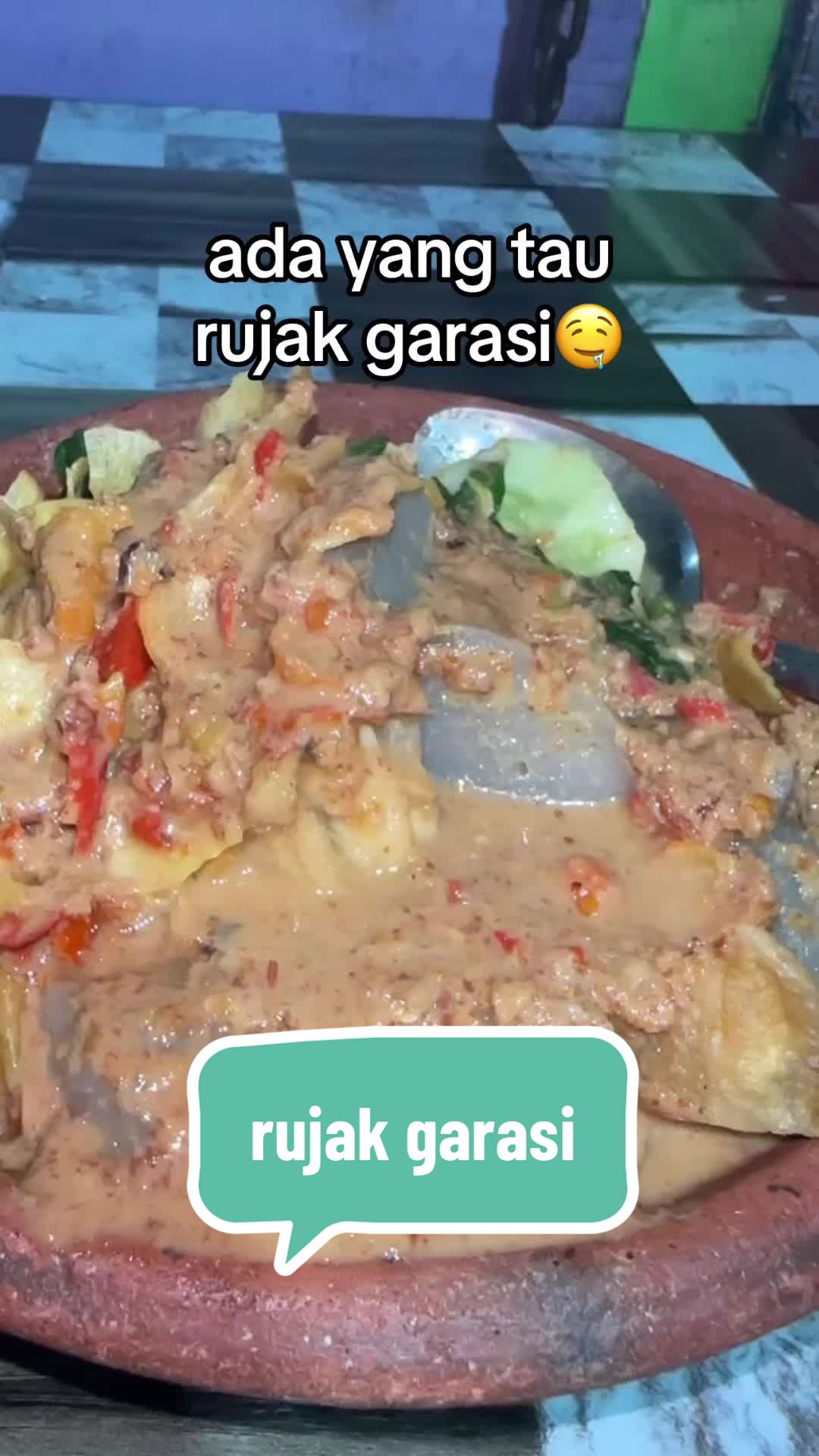@Pendekar Cantik 𐙚˚.