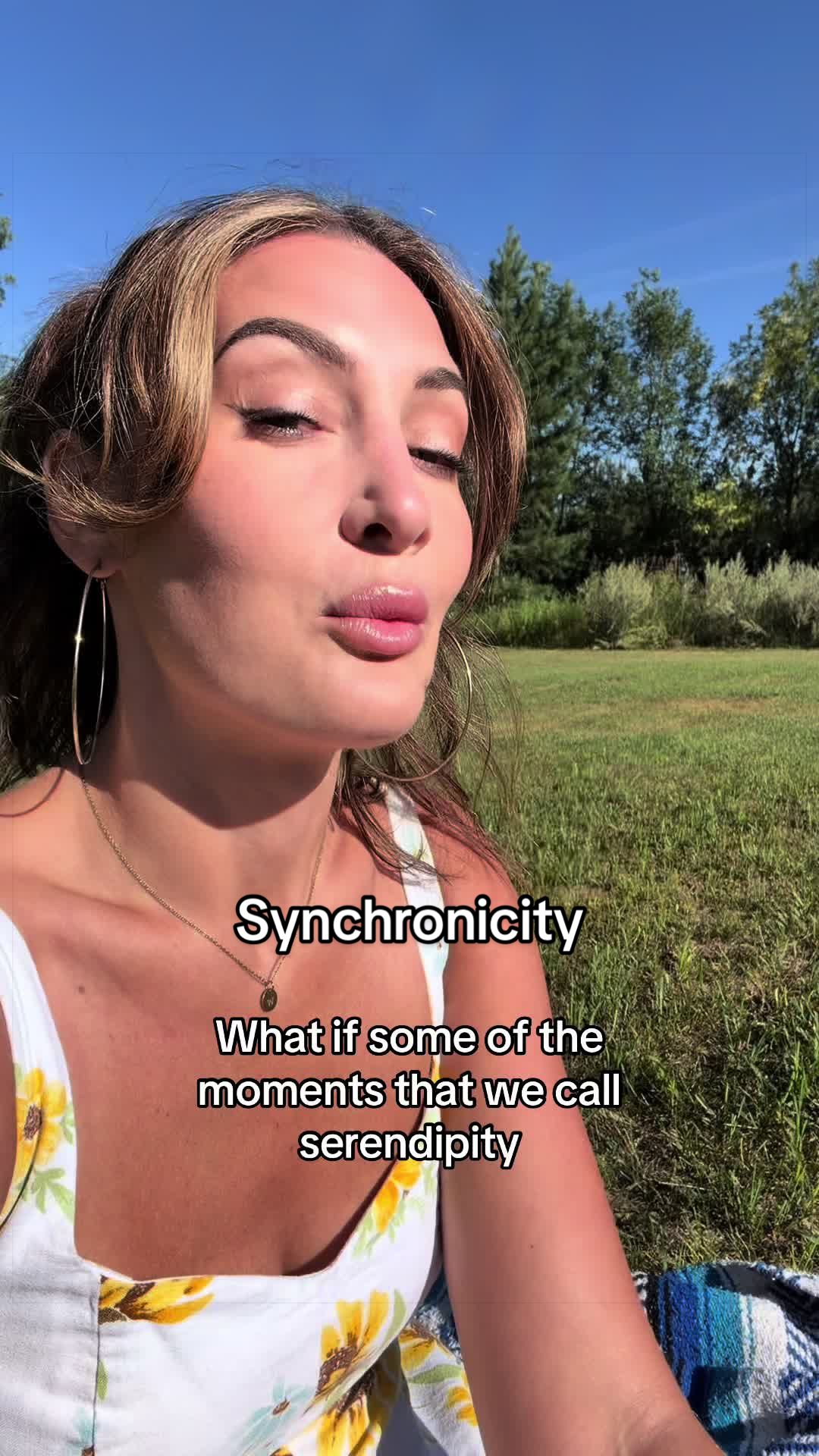 @TheRealNicCoy
