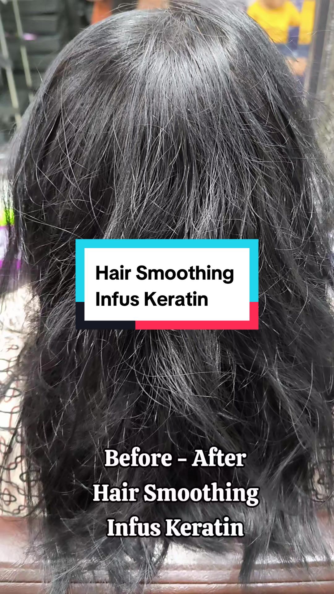 @PesonaSalon