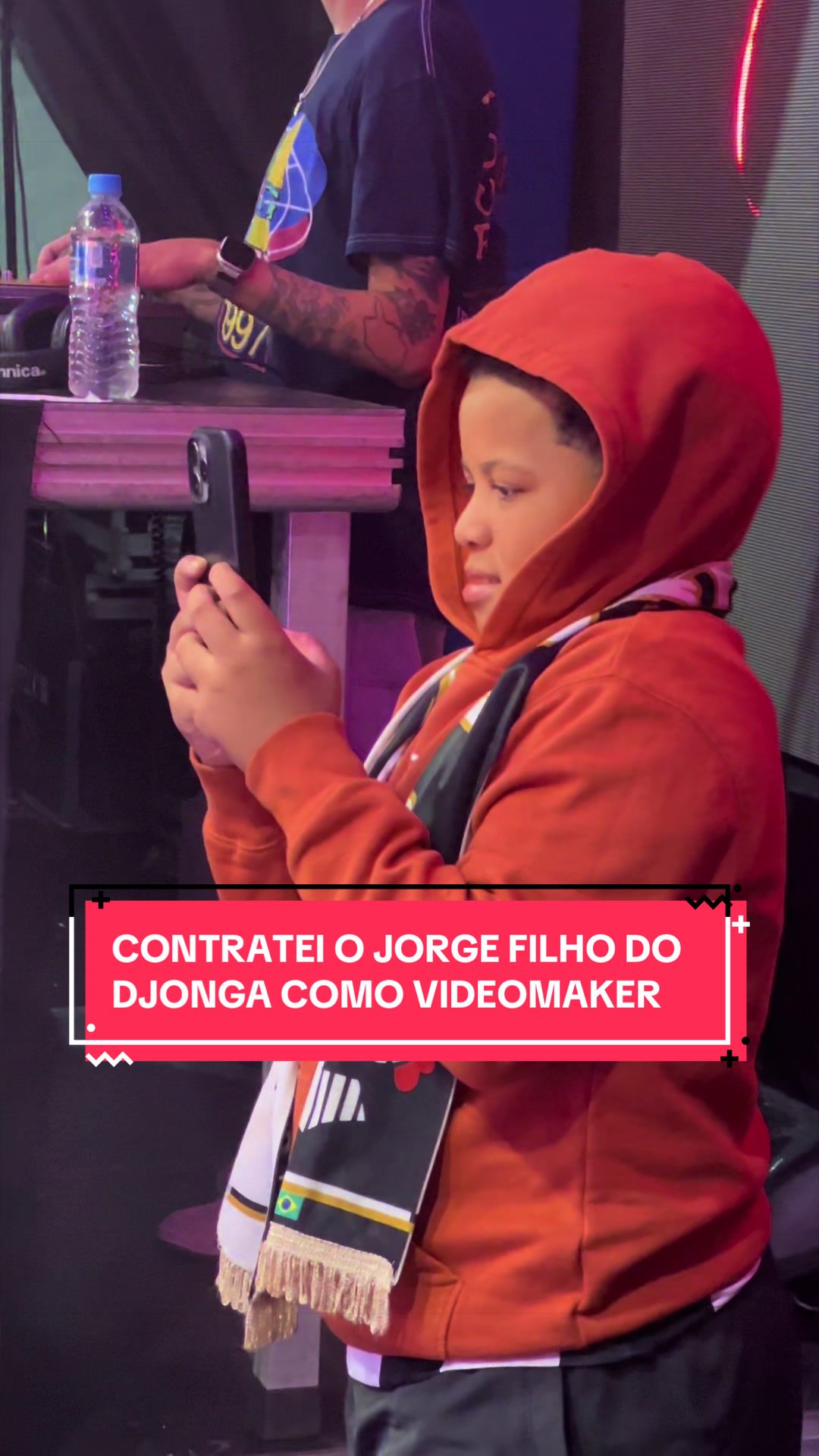 @coniiin